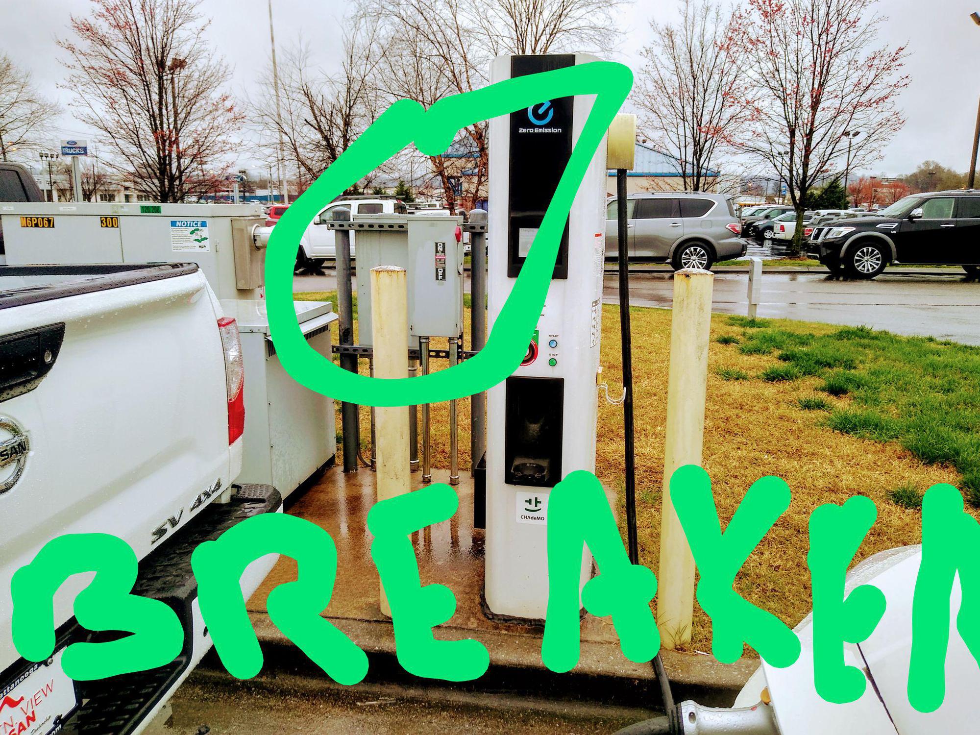 Mtn View Nissan Chattanooga - 5f40uuw