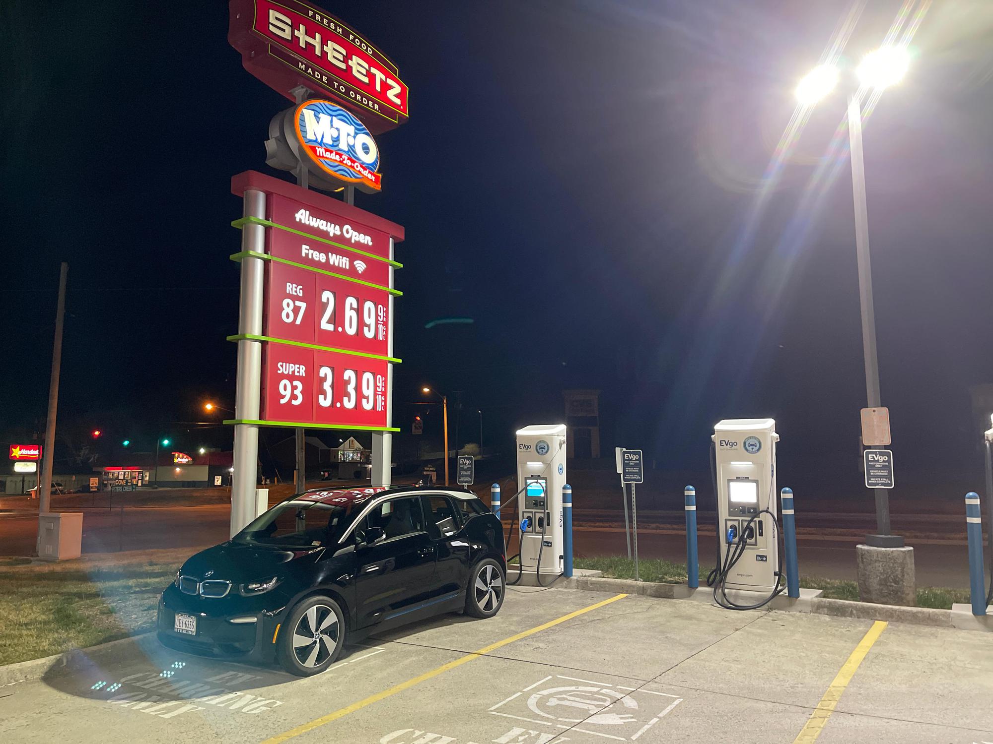 Sheetz Gas Prices Roanoke Va 76 - xo0ogfa