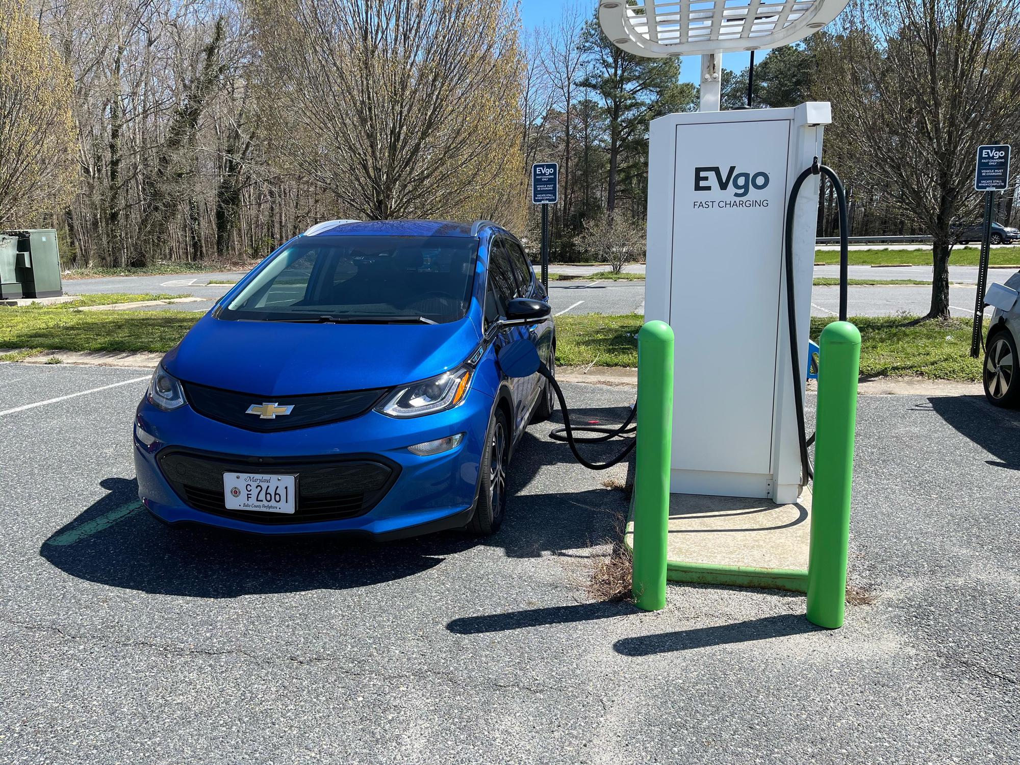 Outlet Stores Queenstown Md at Dennis Skelton blog