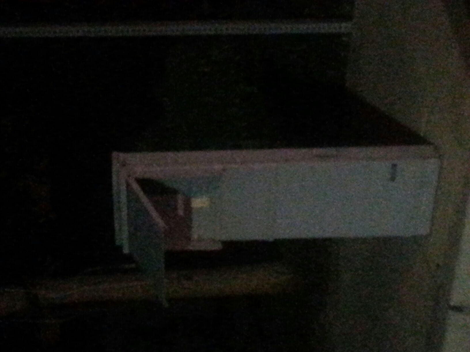 Santa Monica College Bundy Campus Los Angeles, CA EV Station