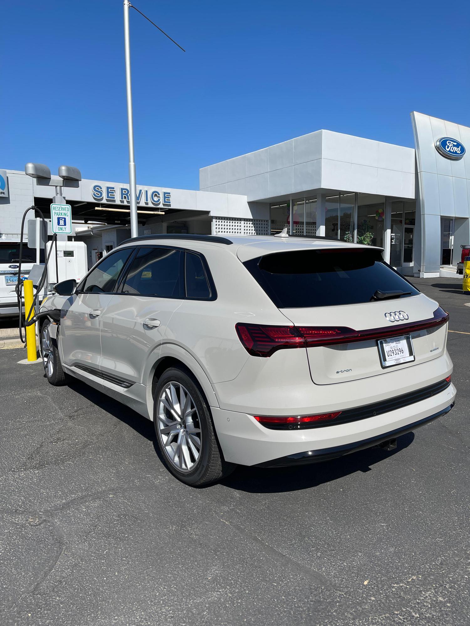 Jones Ford Wickenburg Az - fdkaspr