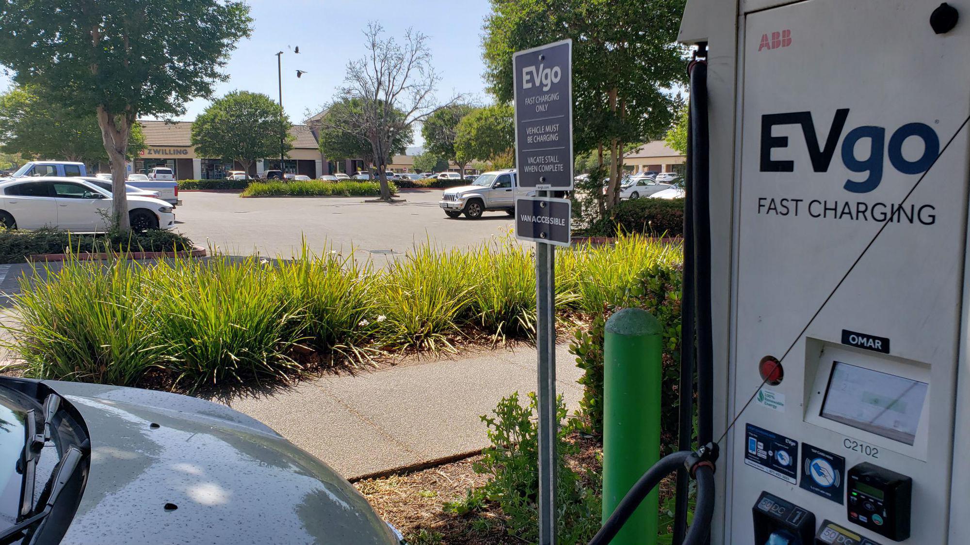 Vacaville Premium Outlets Clarks Bostonian Outlet Vacaville, CA