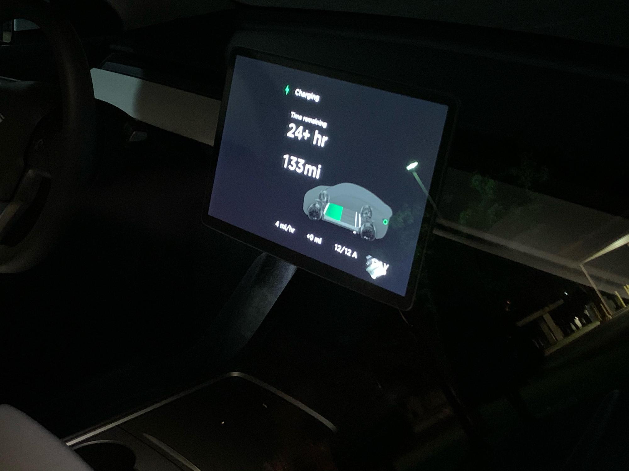 Enterprise Alabama Downtown Enterprise, AL EV Station