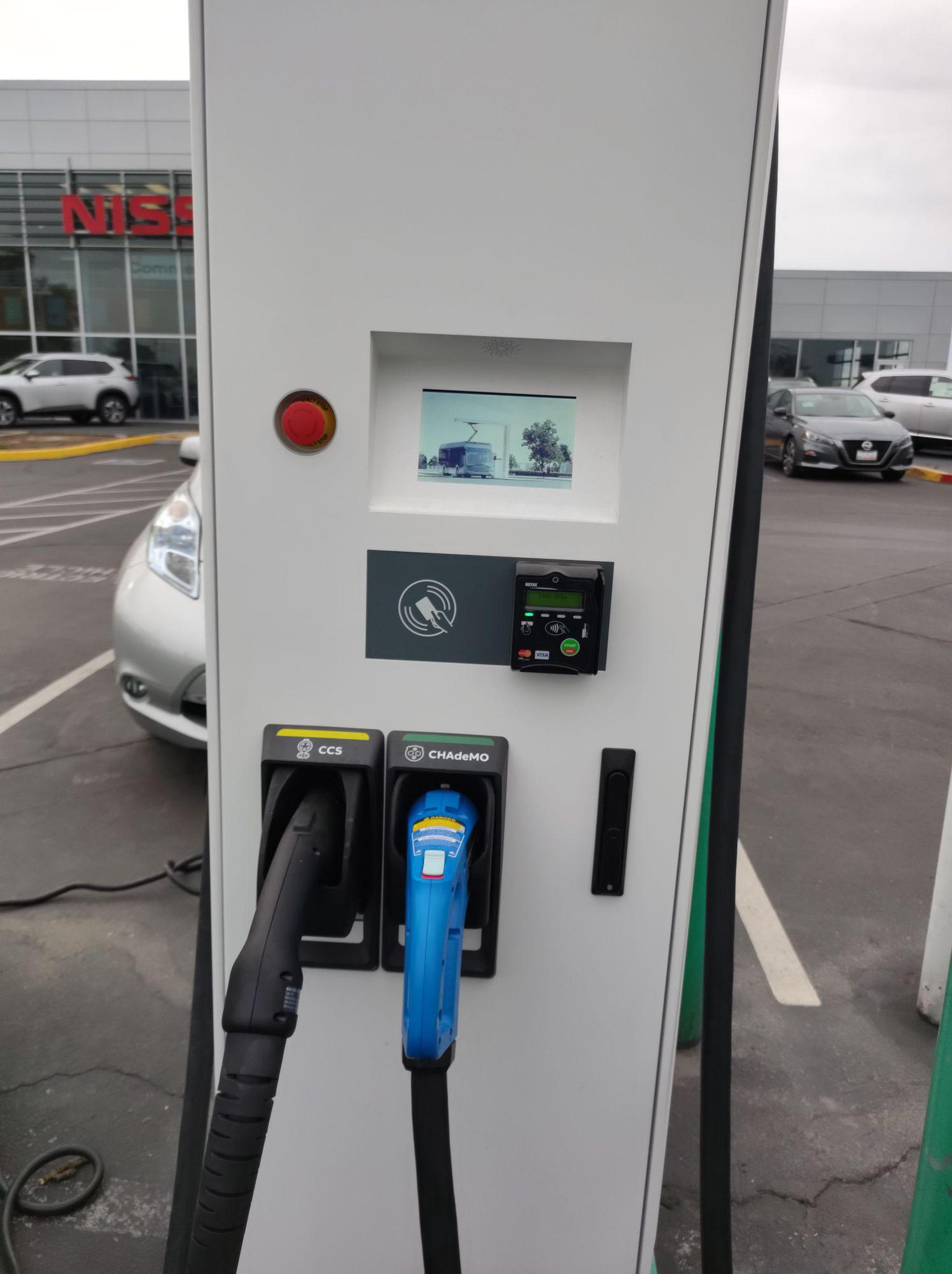 Elk Grove Nissan Craigslist Marketplace