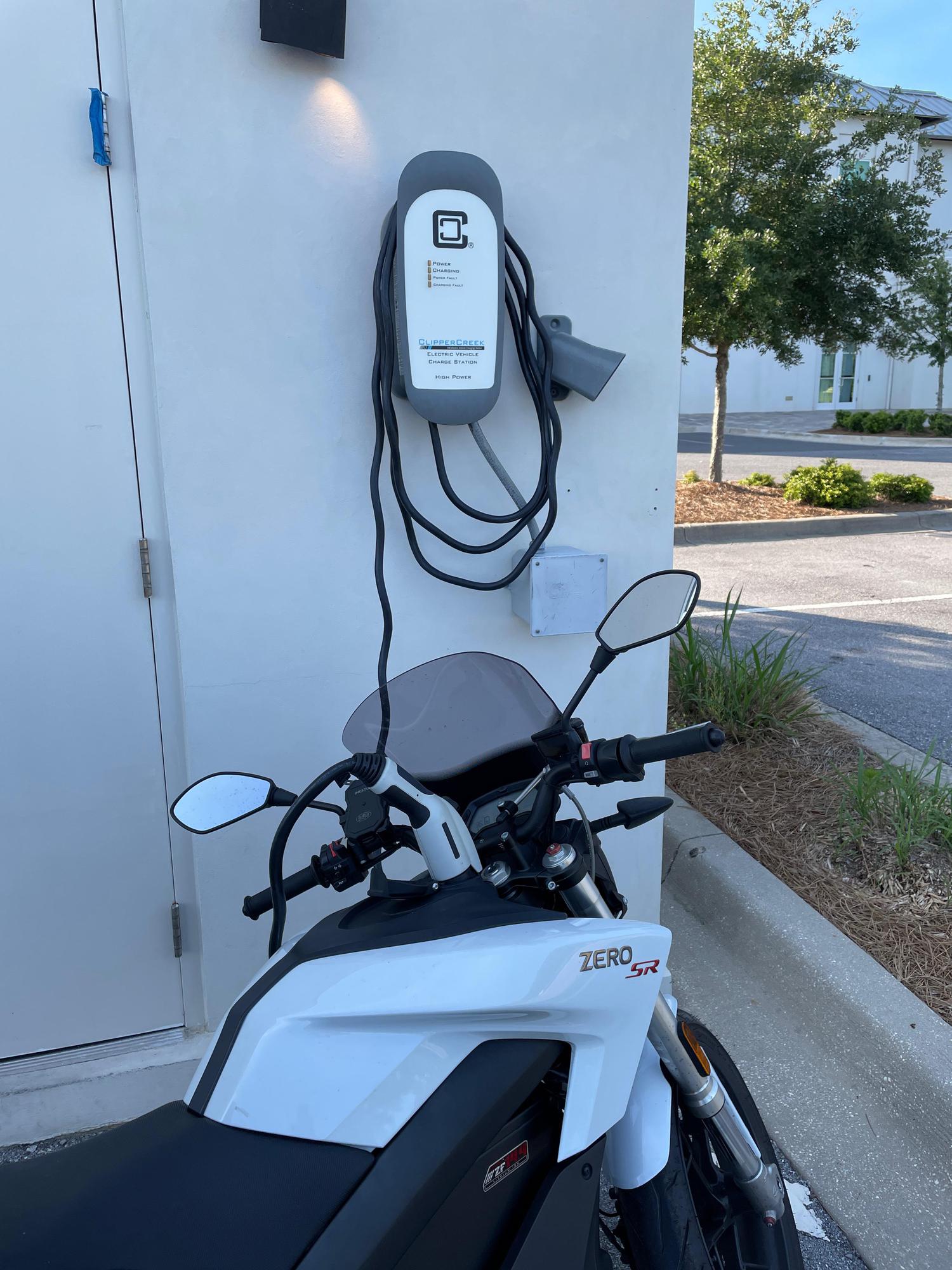 30Avenue PlugShare
