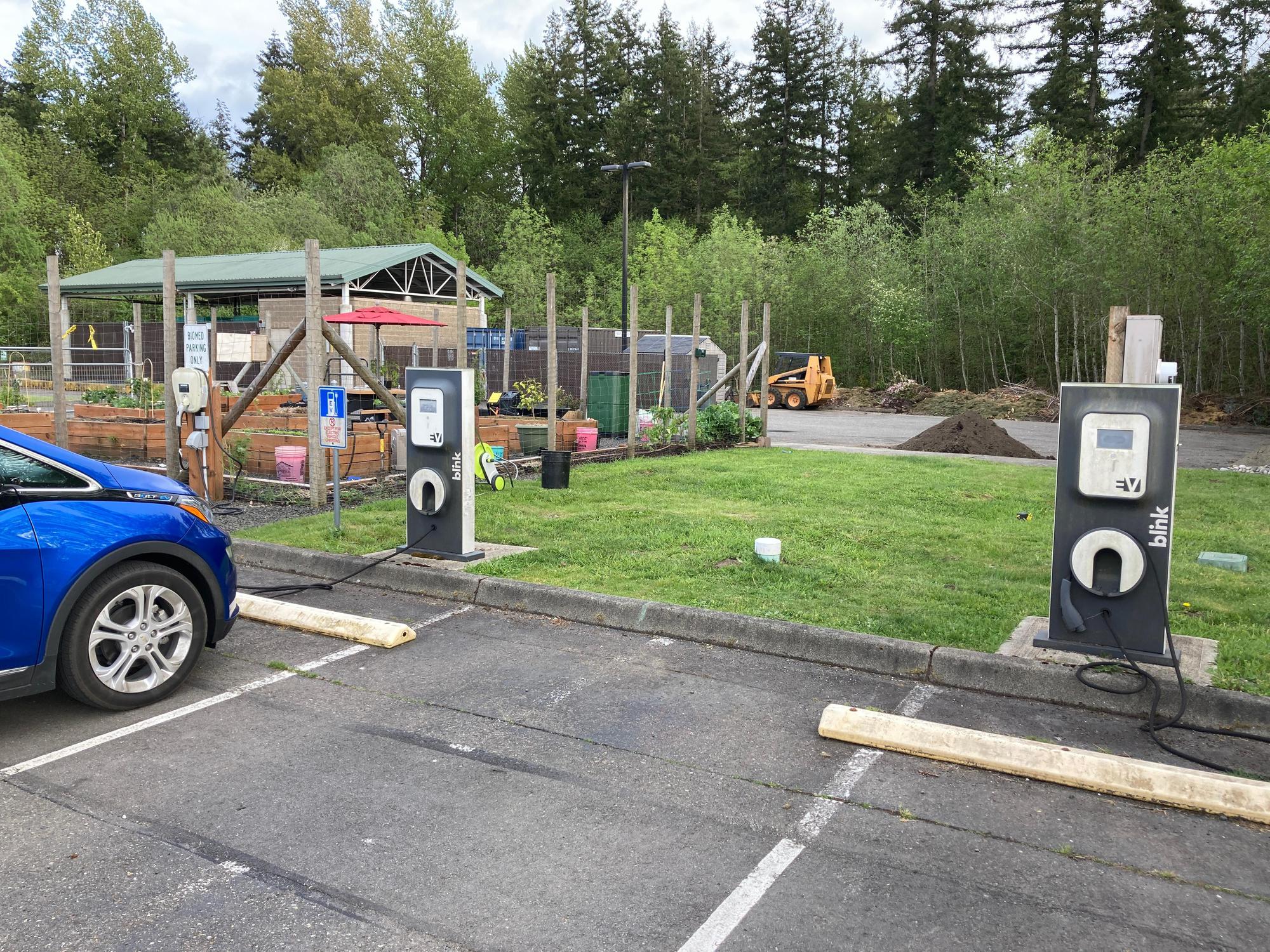 4002 Galvin Rd Centralia Wa 98531 25 - q7ufcm6