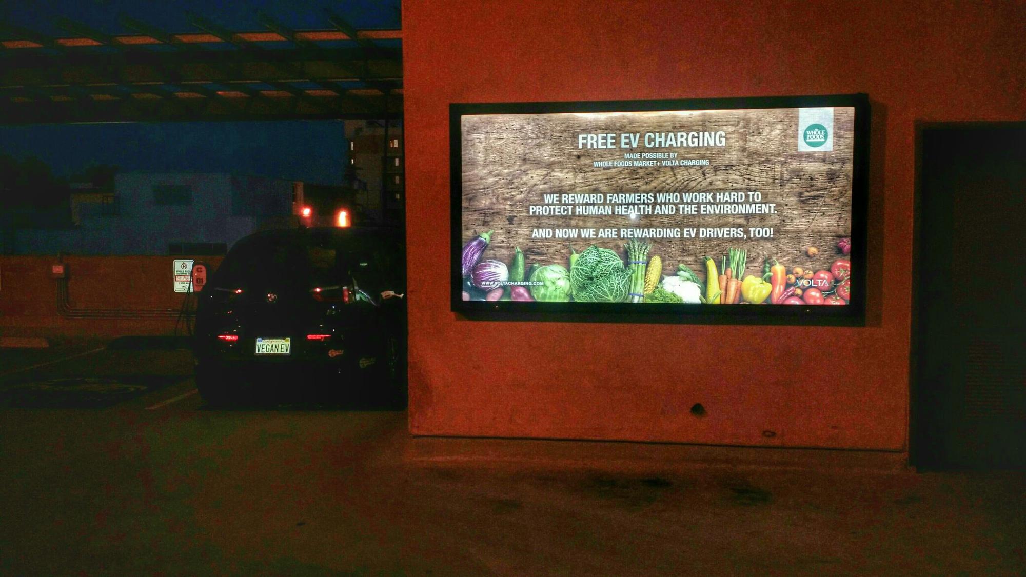 whole foods hillcrest telephone number