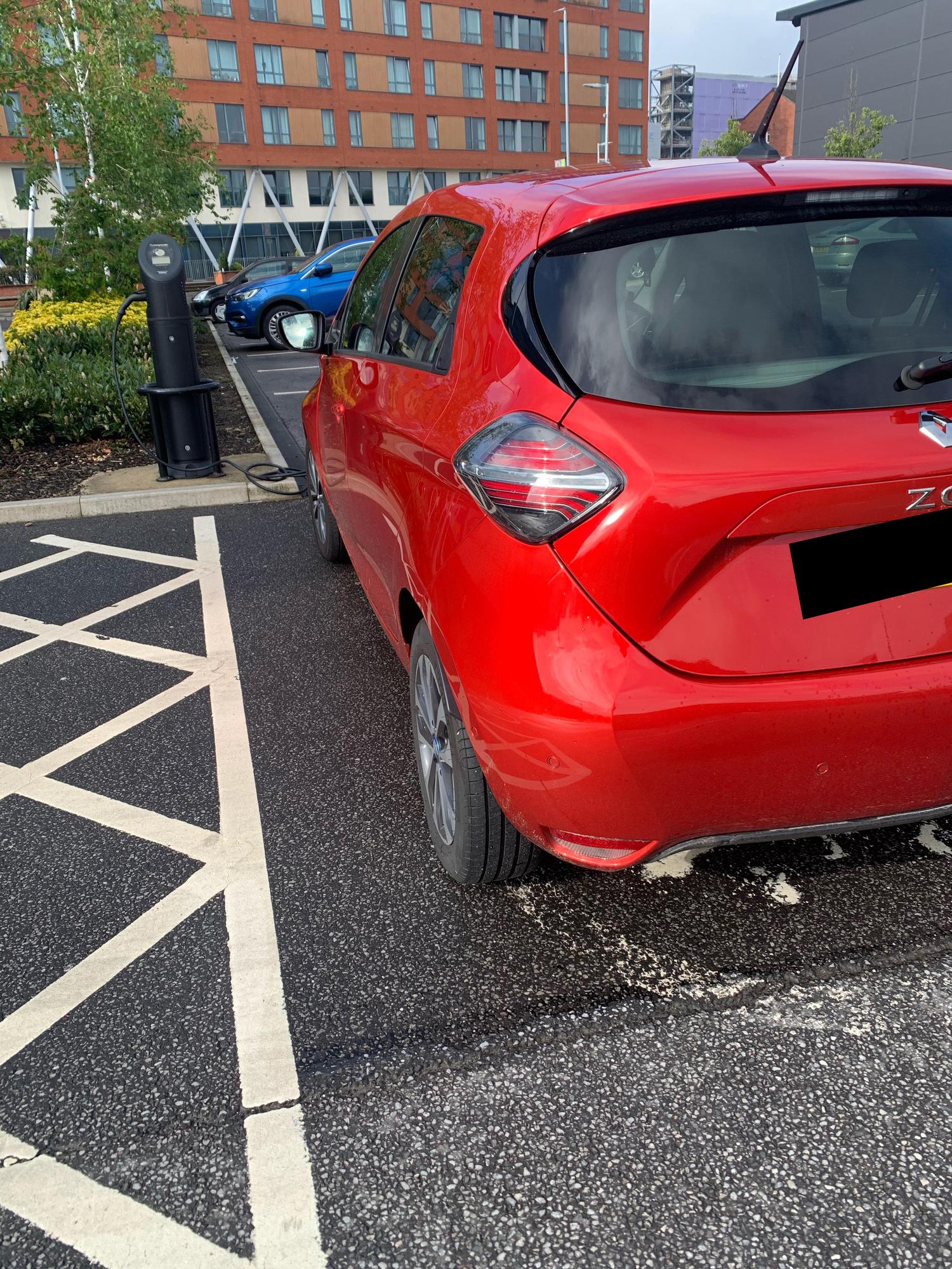 armley-leisure-centre-carr-crofts-armley-leeds-ls12-3hb-ev-station