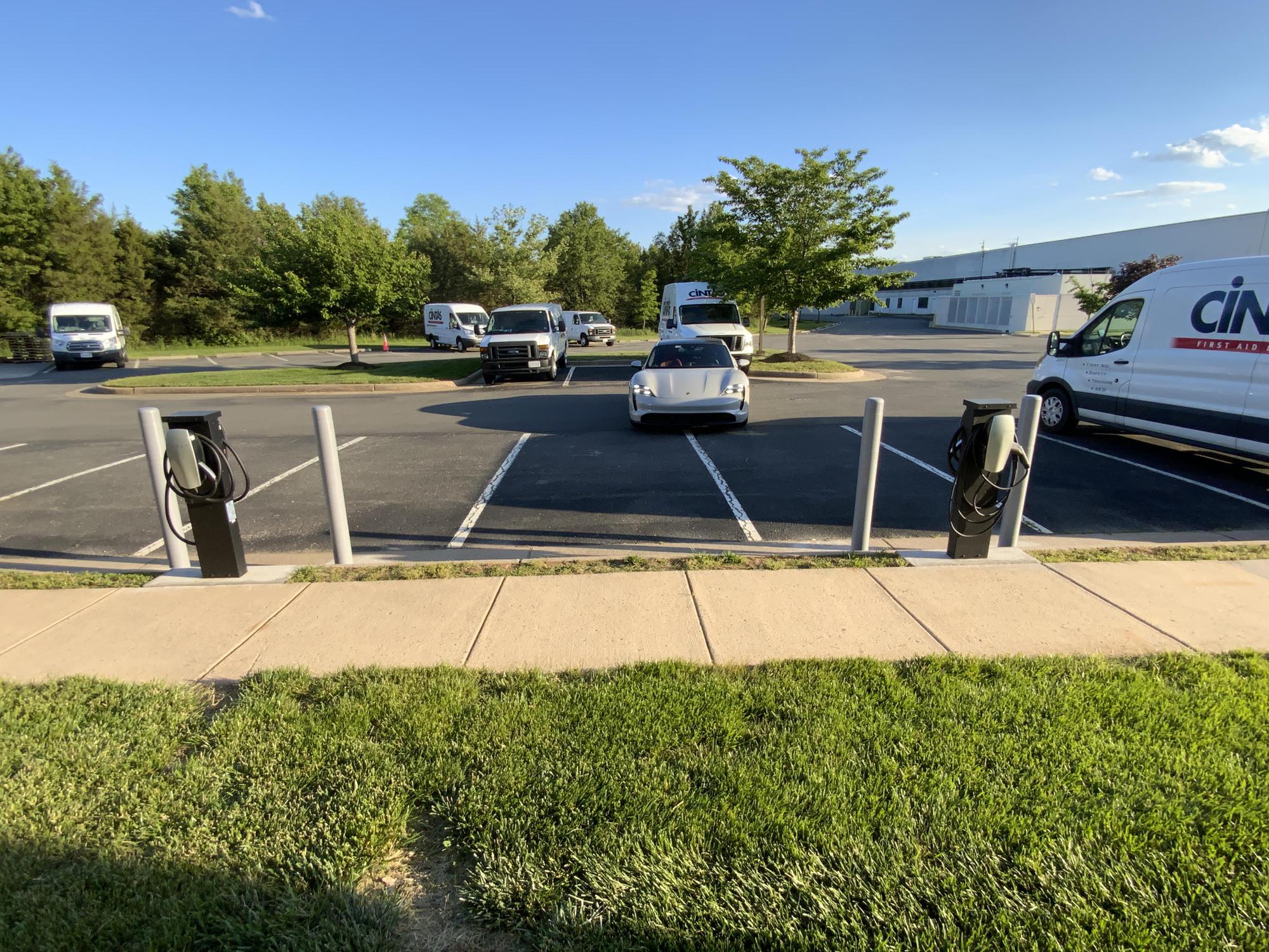 Enterprise Nutley St Fairfax Va - 9k5yztb