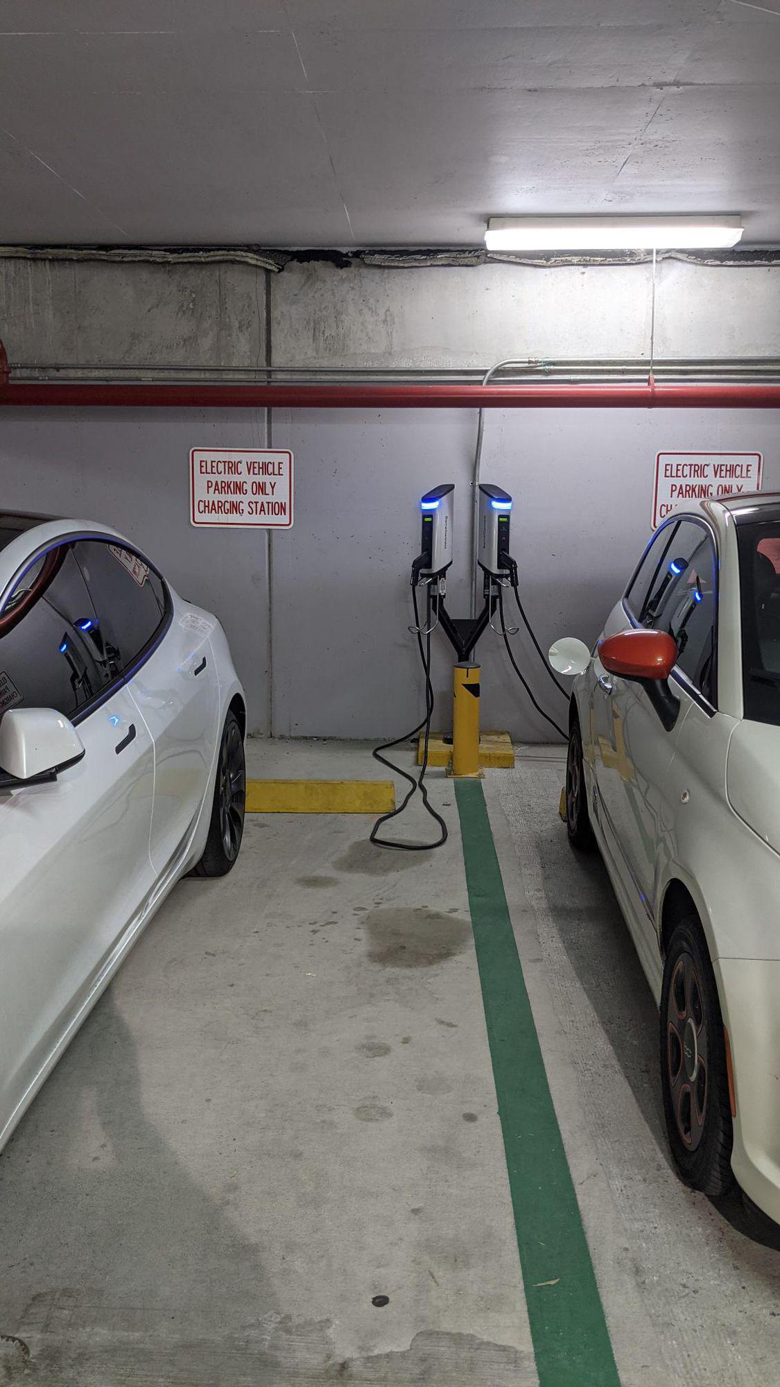 rialto-shopping-center-orlando-fl-ev-station