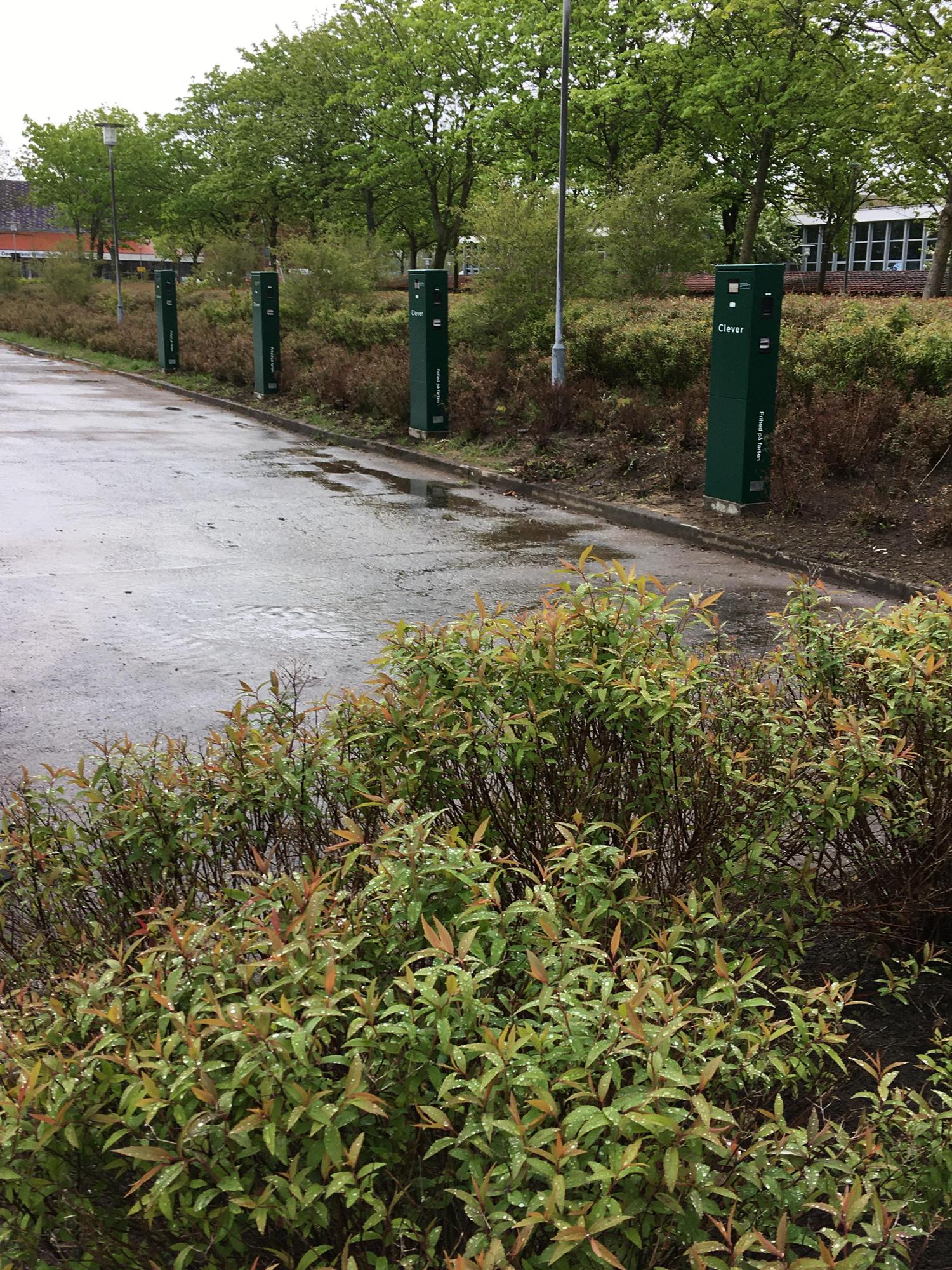Holstebro Gymnasium 64 D esvej Holstebro 7500 DNK EV Station holstebro-gymnasium-64-d-esvej-holstebro-7500-dnk-ev-station