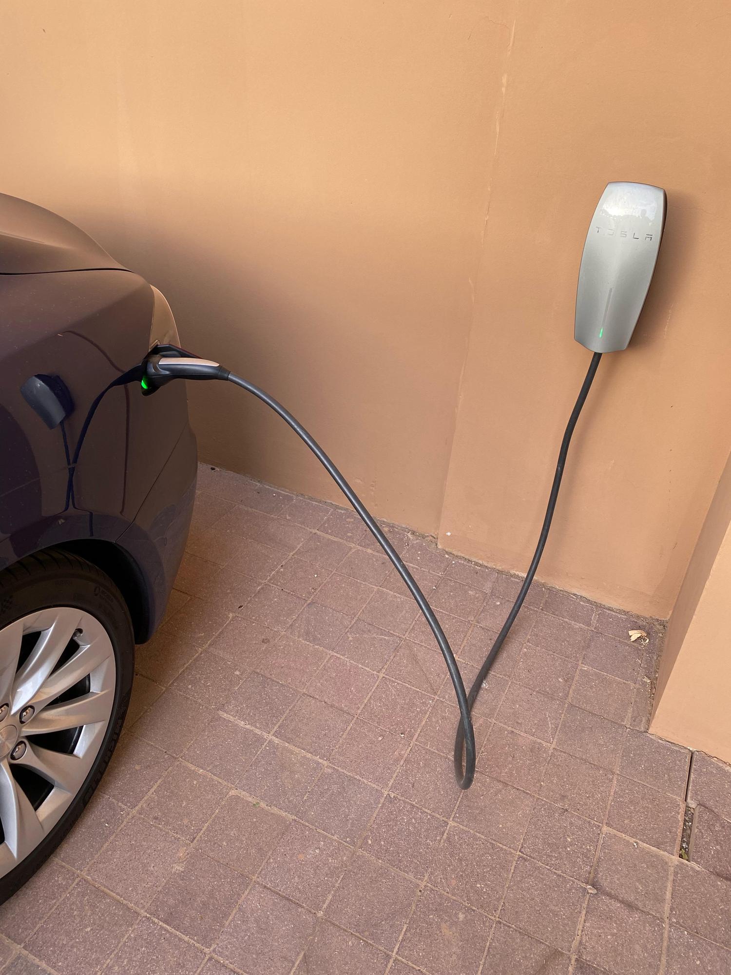 Hôtel Mandarin Oriental Marrakech Marrakech, MarrakechSafi EV Station