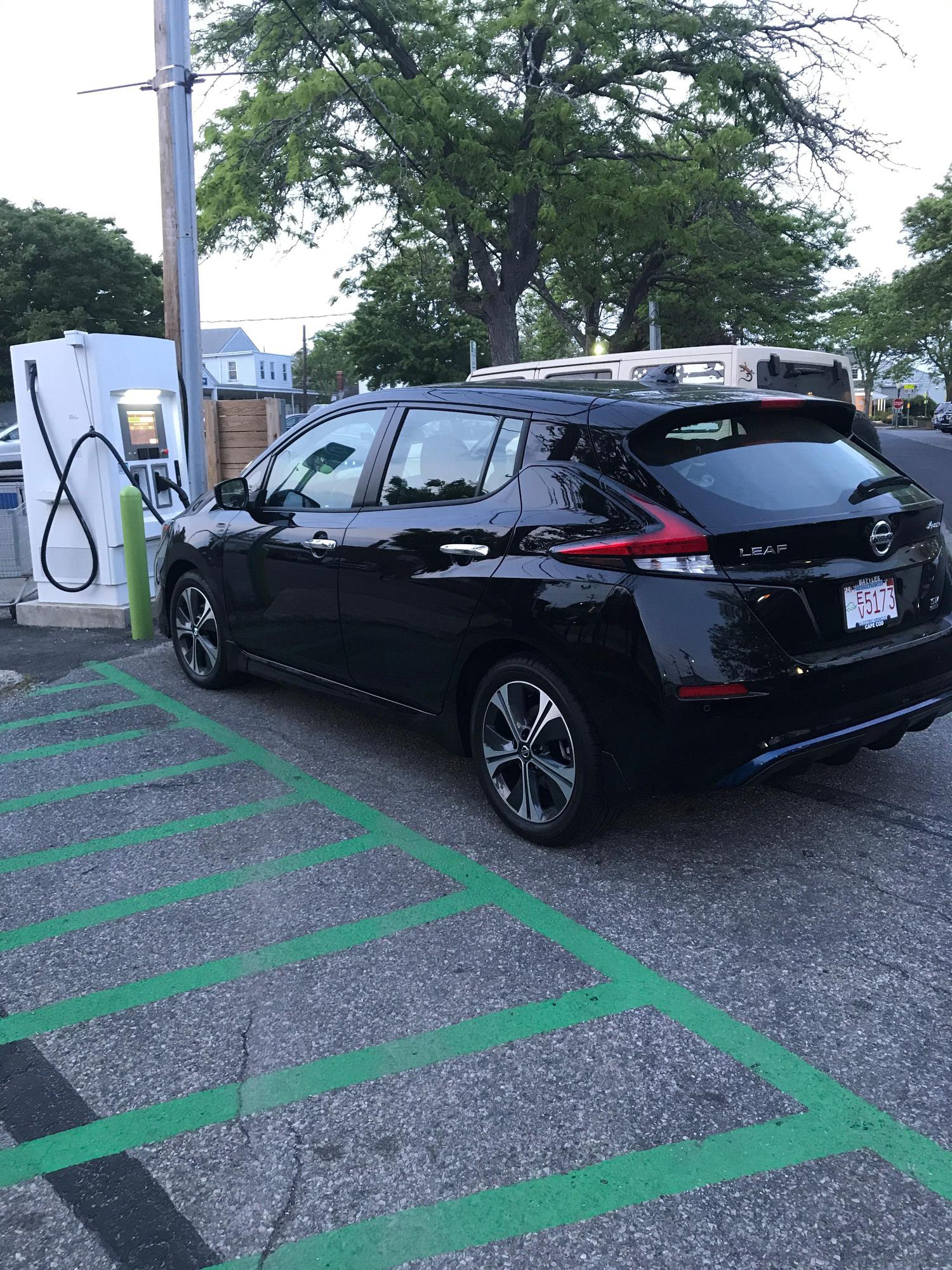 Priority For Greenport Residents. Village of Greenport Municipal