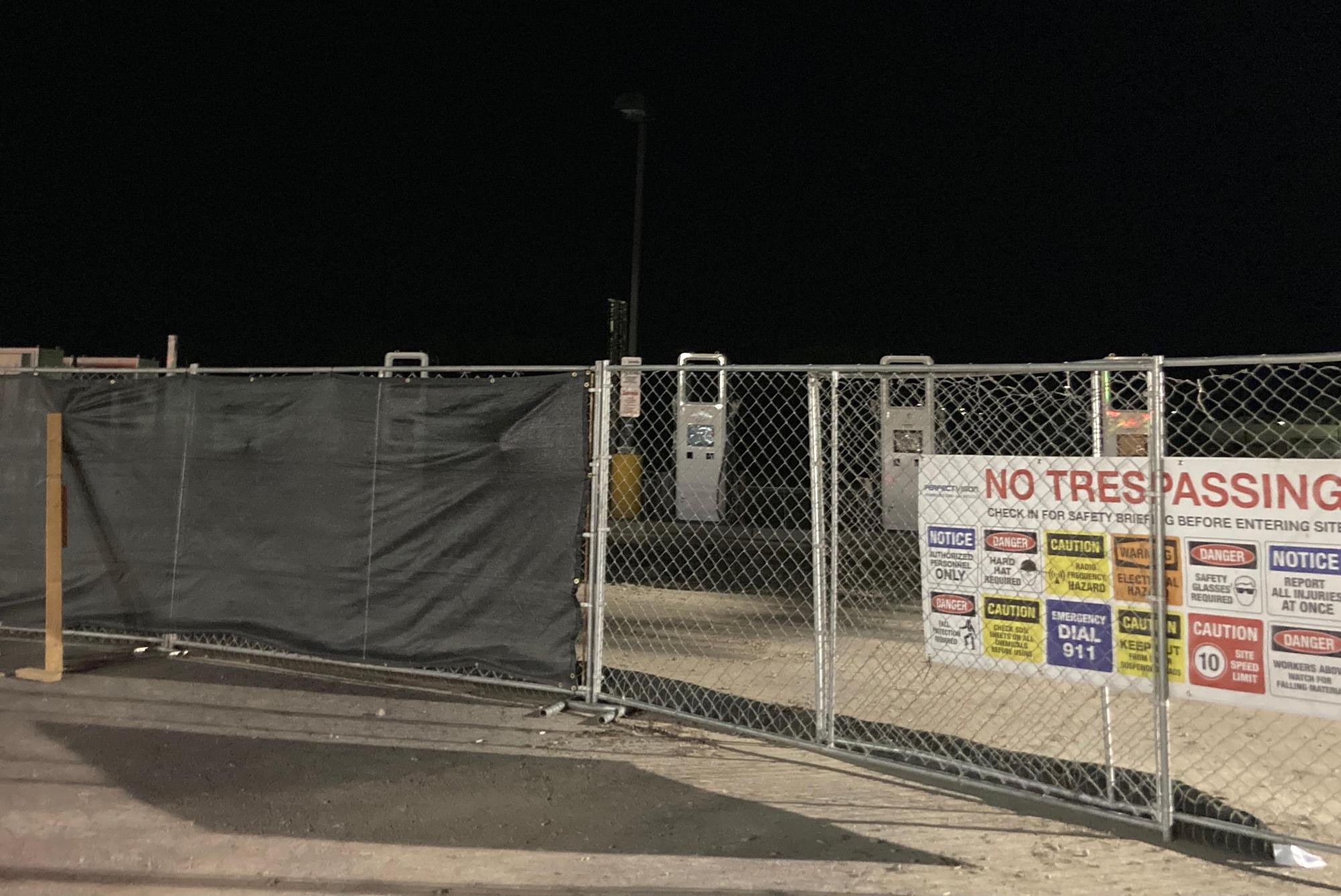 Loves Travel Stop Binghamton NY EV Station 728679 