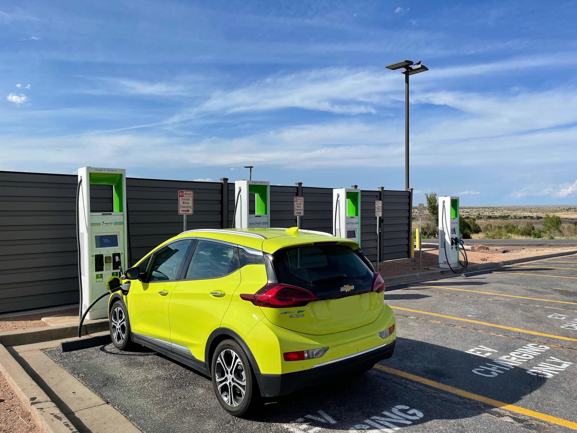 Love's Travel Stop Santa Rosa PlugShare