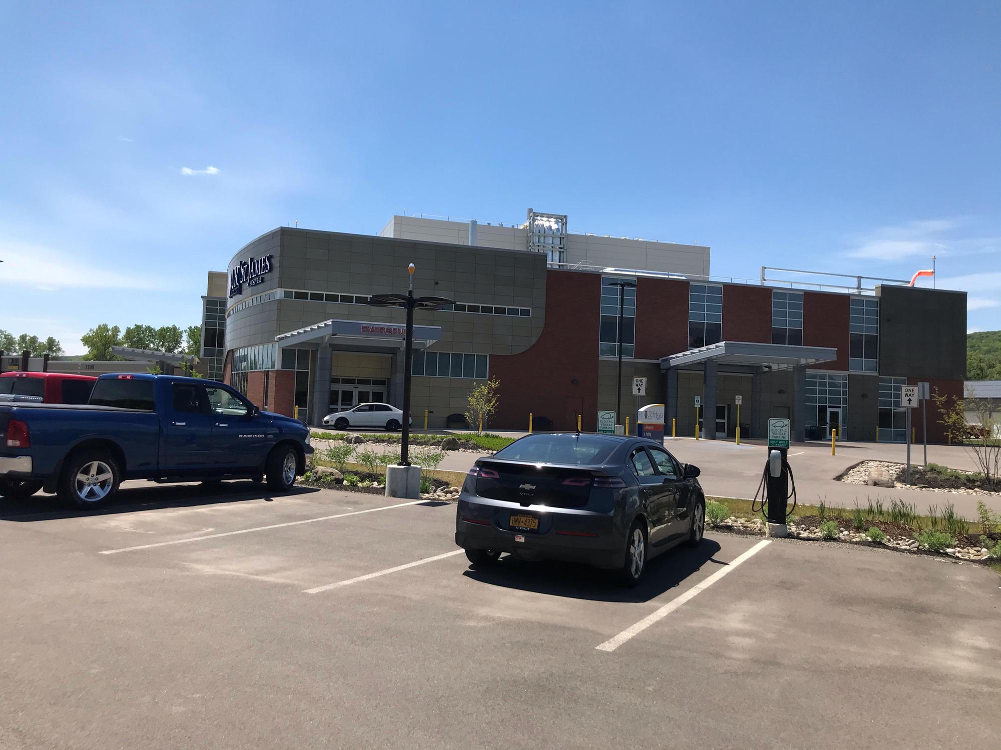 Ur Labs Fairport Ny - 2aidh6w