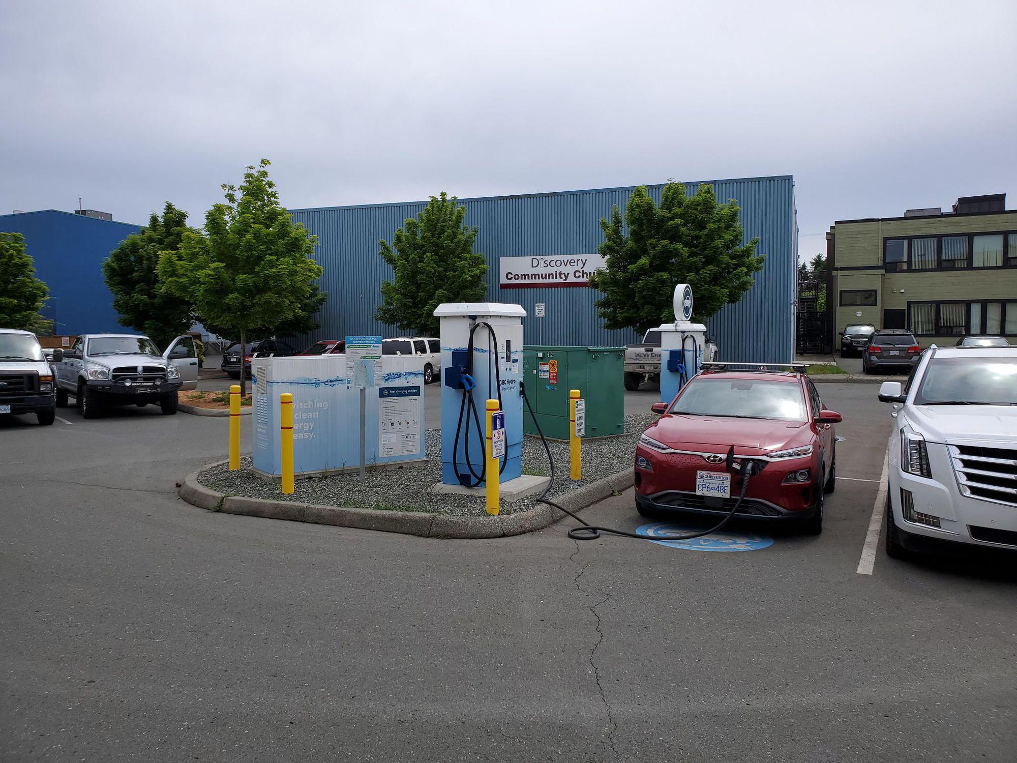 campbell-river-community-centre-campbell-river-bc-ev-station
