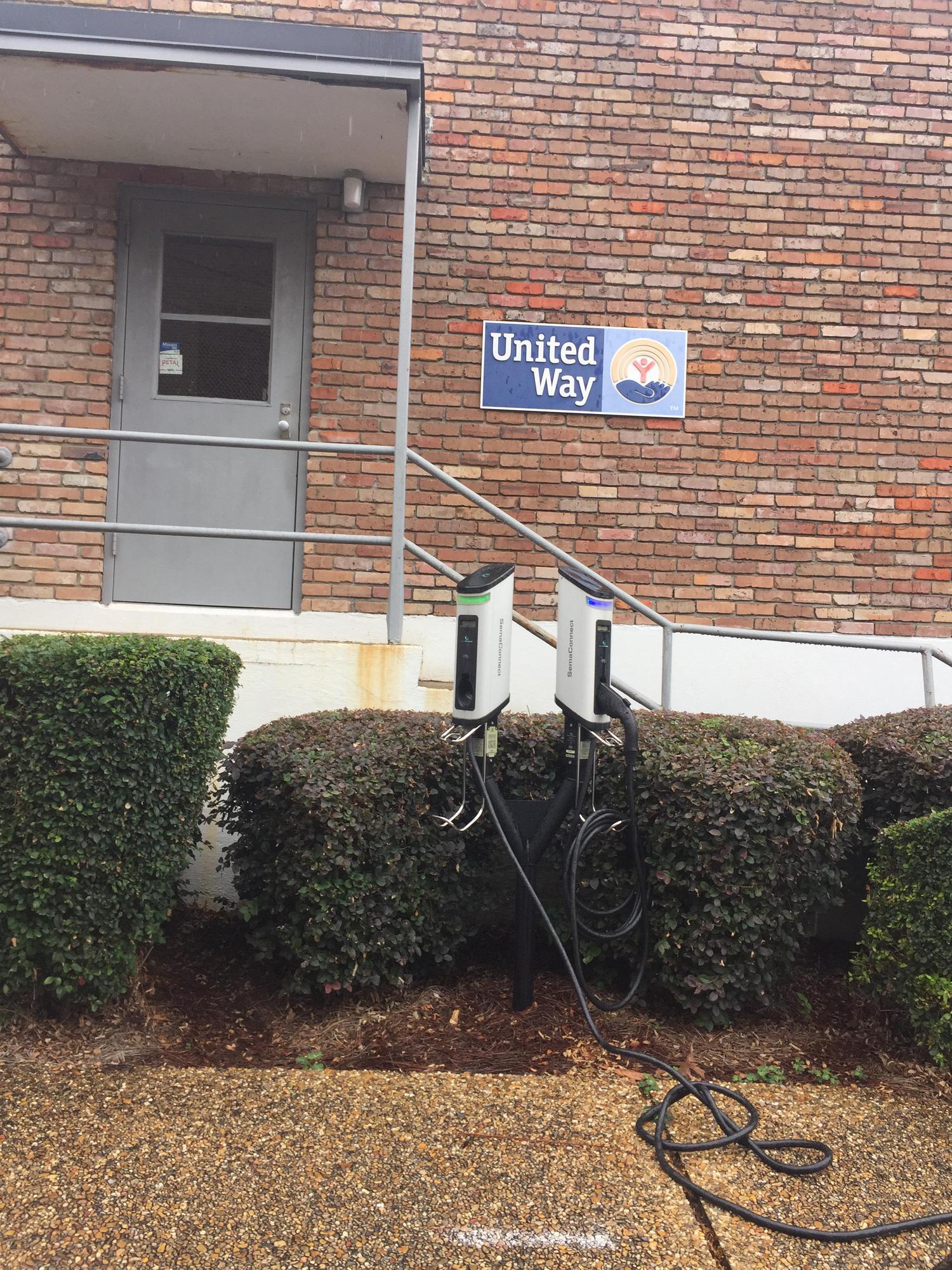 Sherrill Boulevard Knoxville Charge On Credit Card - bcr6mz4