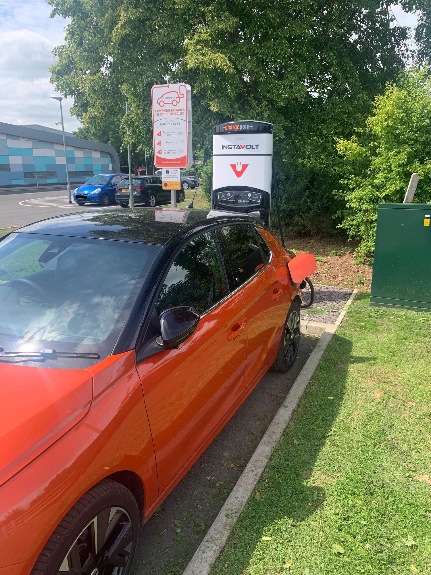 Blackbrook Leisure Centre & Spa Blackbrook Way, Taunton, TA1 2RW, UK