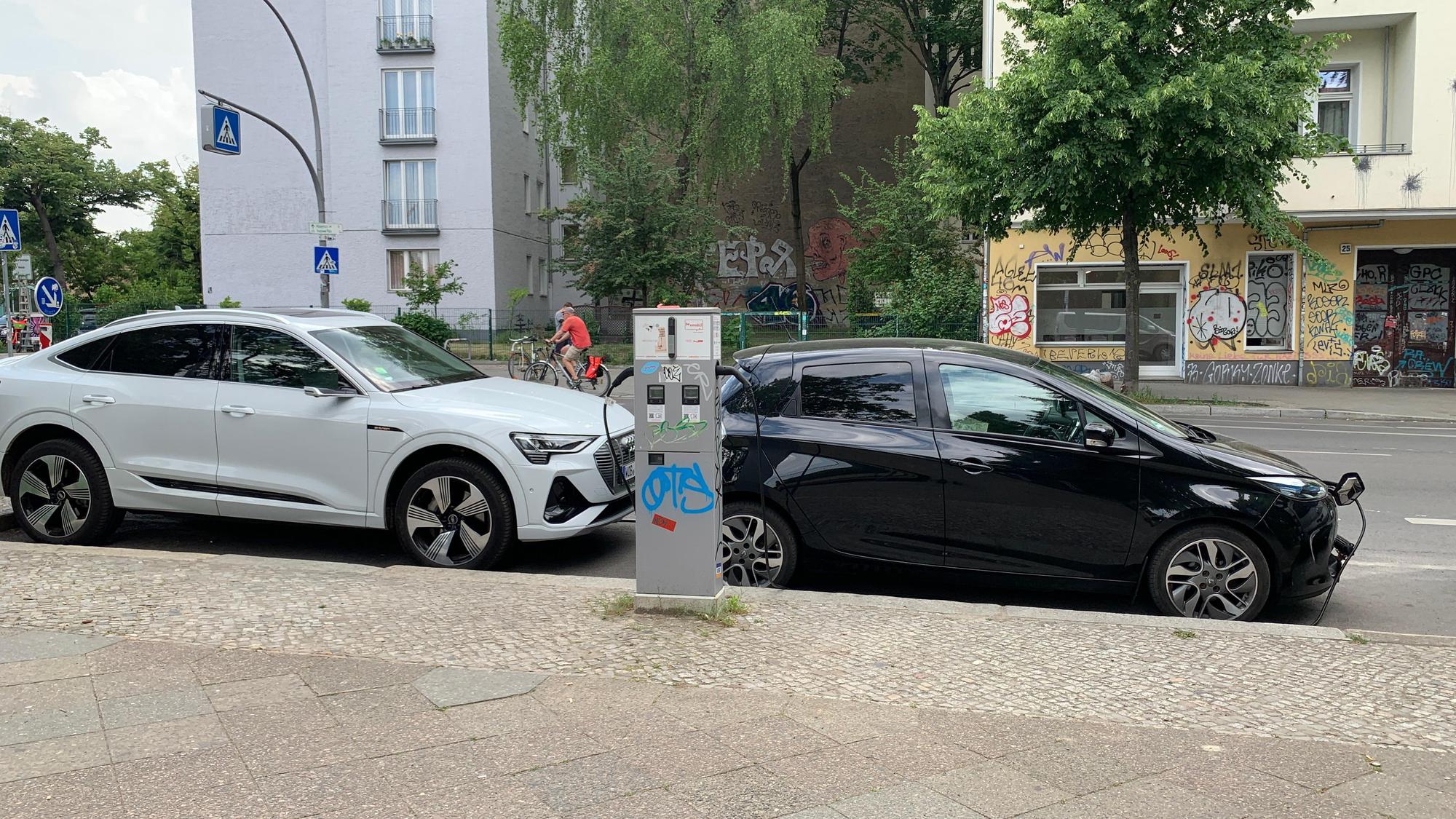 Schlesische Str 26 10997 Berlin