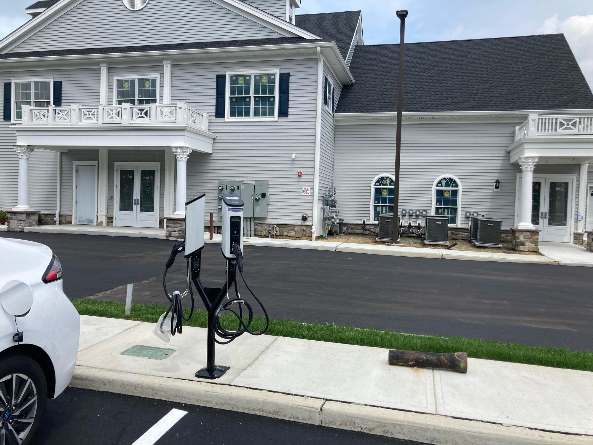 Brenna Funeral Home Hamilton Township Nj - 7bvu8ql