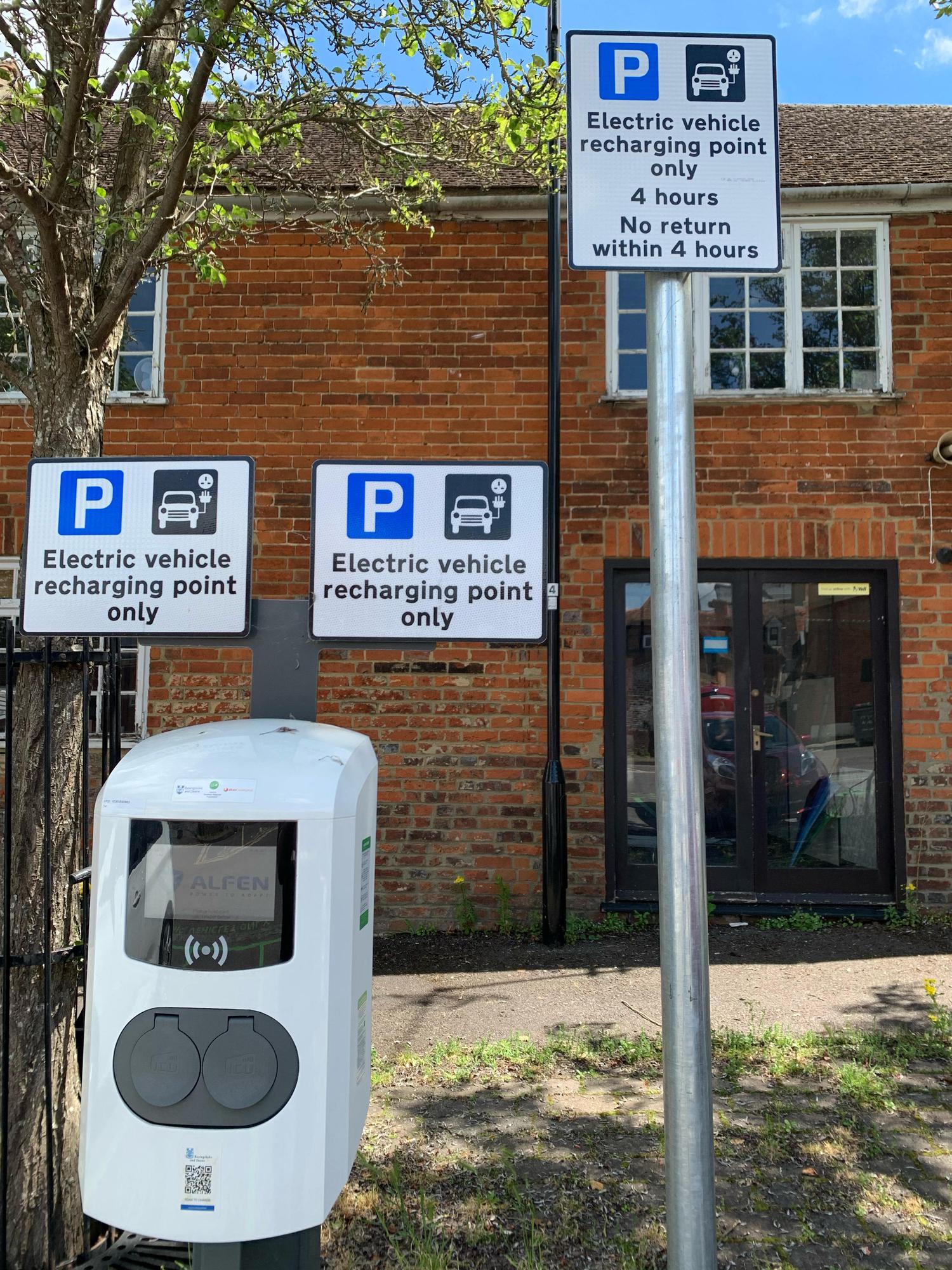 Feathers Yard | Red Lion Ln Basingstoke, Hampshire, RG21 7AS, United ...