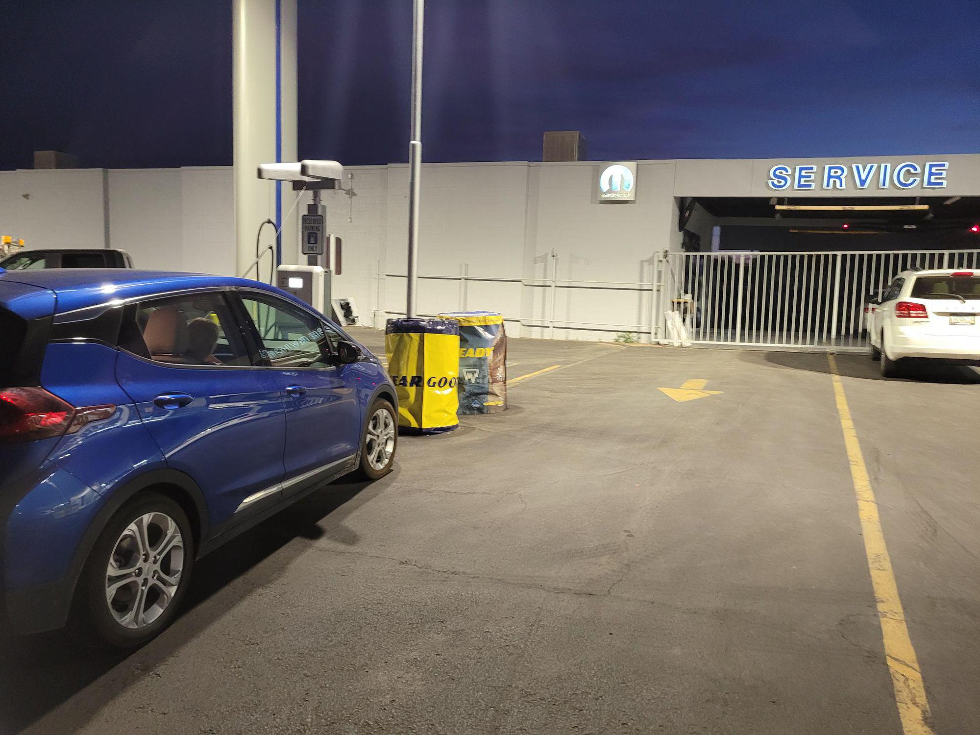 Jones Ford Wickenburg Az - svoo6ef