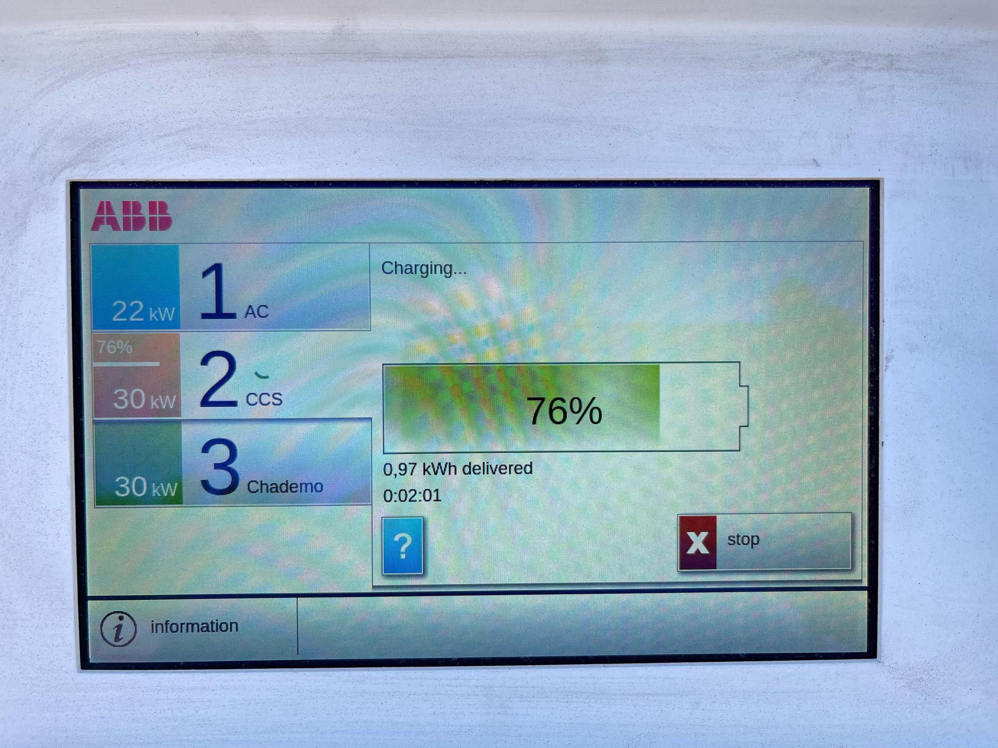 Riverside Car Park Taxis Only Riverside Car Park, Embankment Rd