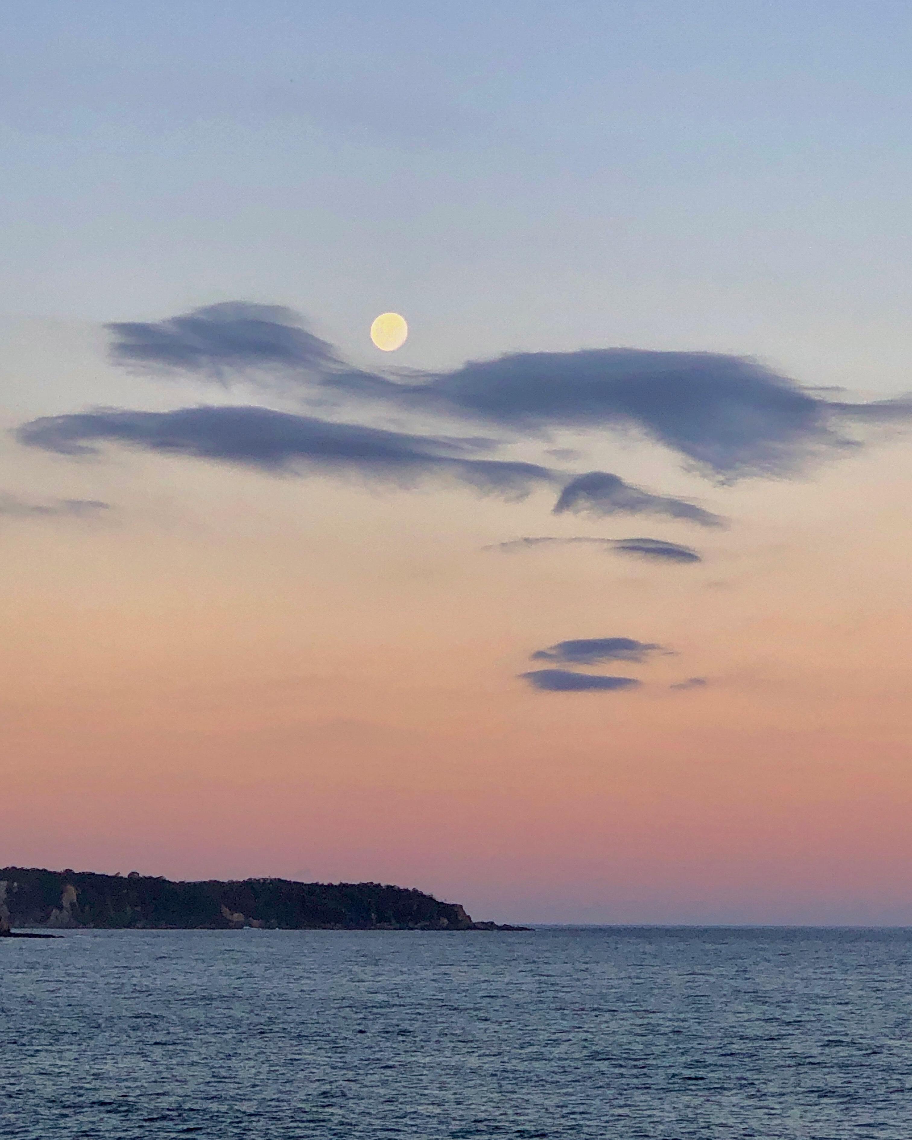 Seacliff Beach House Airbnb Mossy Point, NSW EV Station