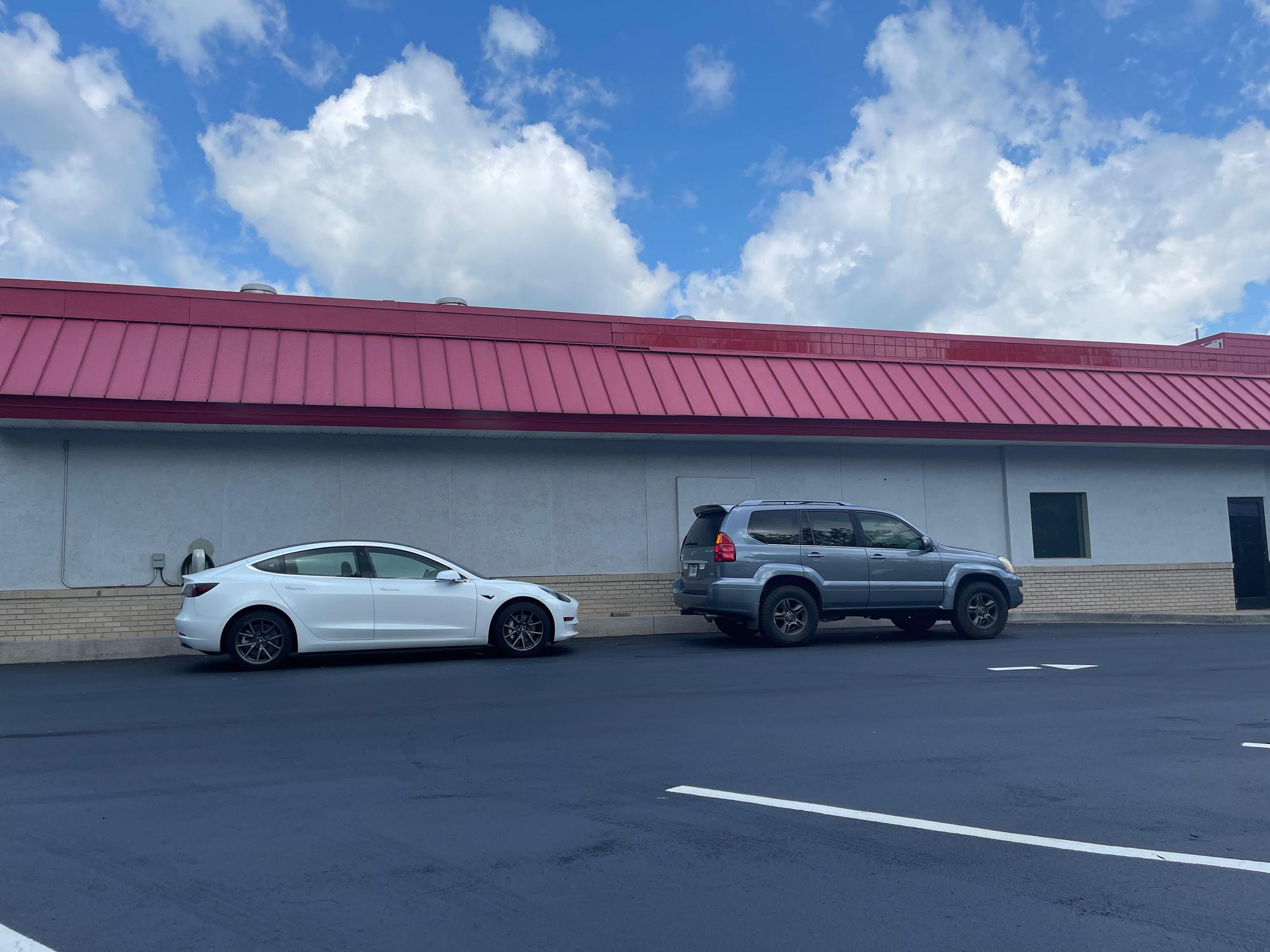 Hiawassee Restaurants - umkoeuu