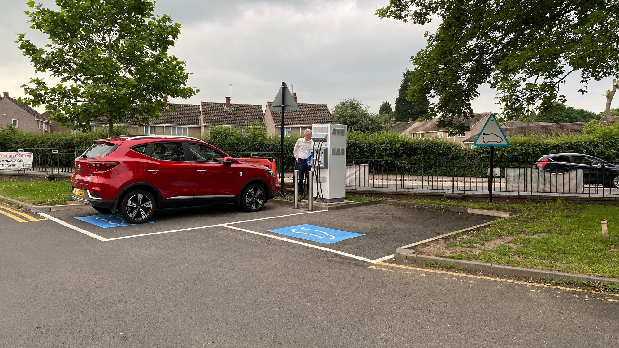 Sanders Park Sanders Park, Kidderminster Rd, Bromsgrove B61 7JT, UK