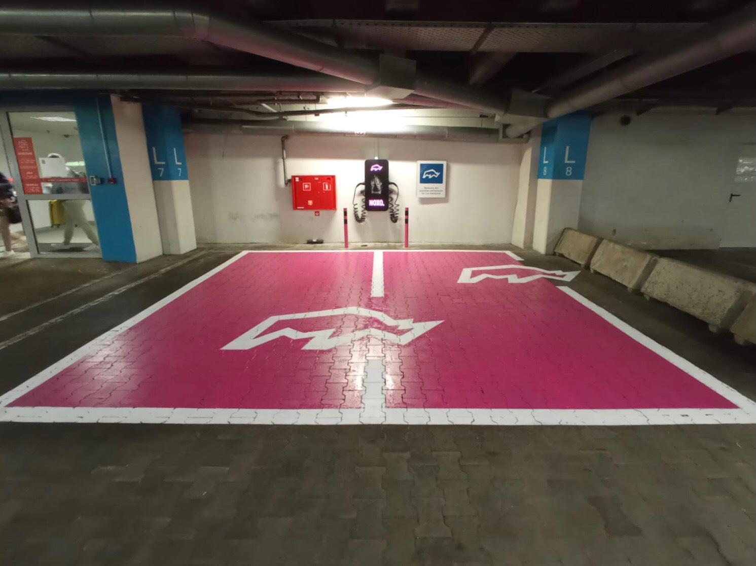 749633.jpg
