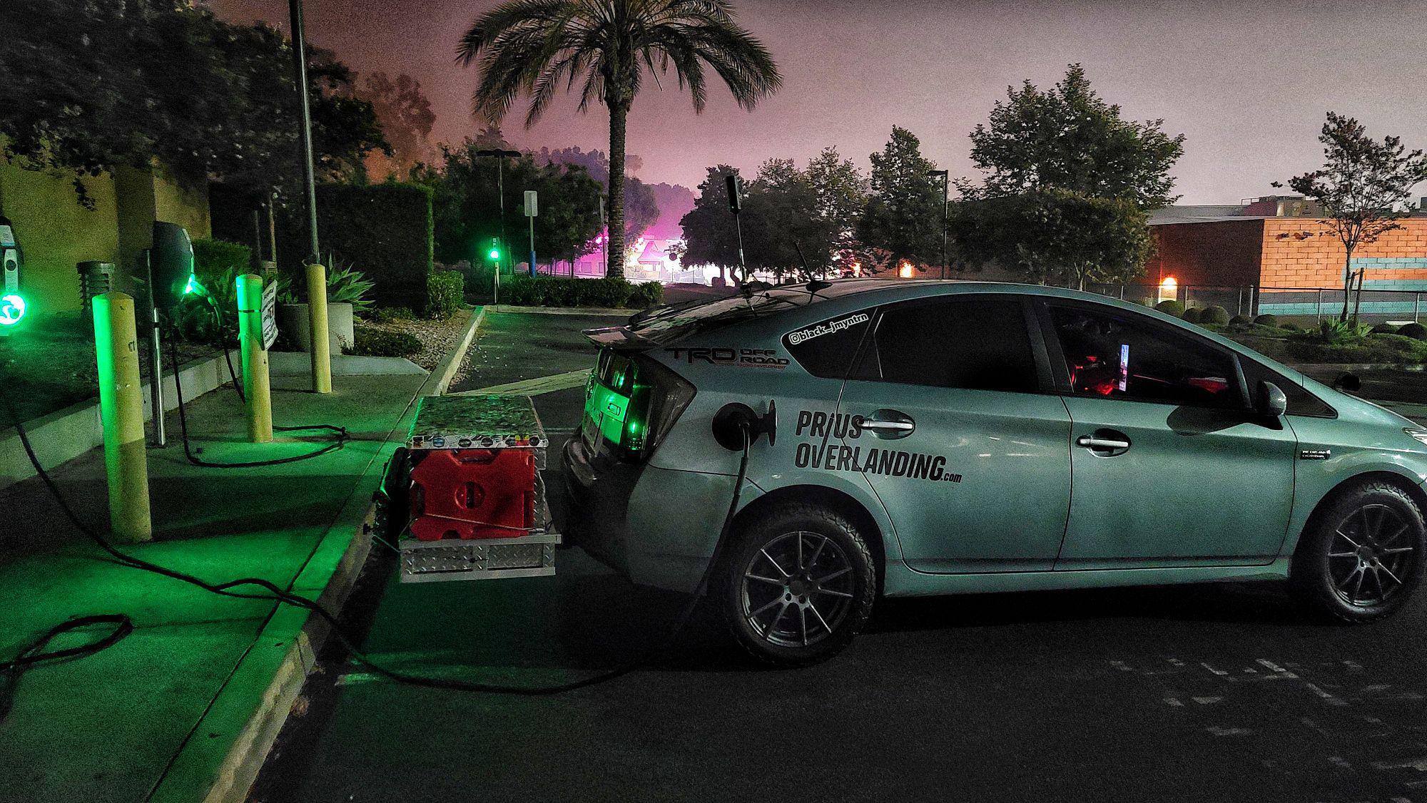 la-fitness-pasadena-pasadena-ca-ev-station
