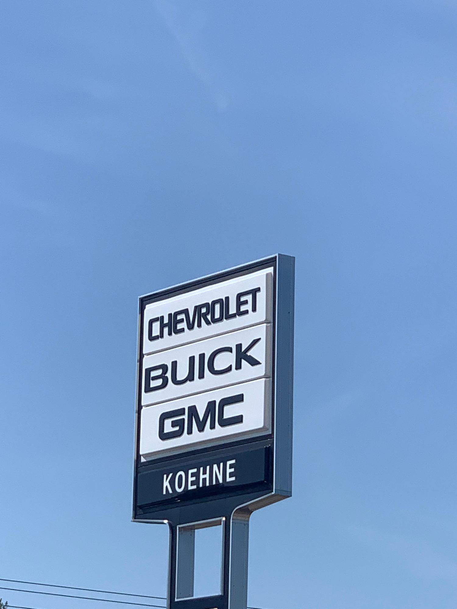 Kendall Chevrolet Eugene Or - vxzw38t