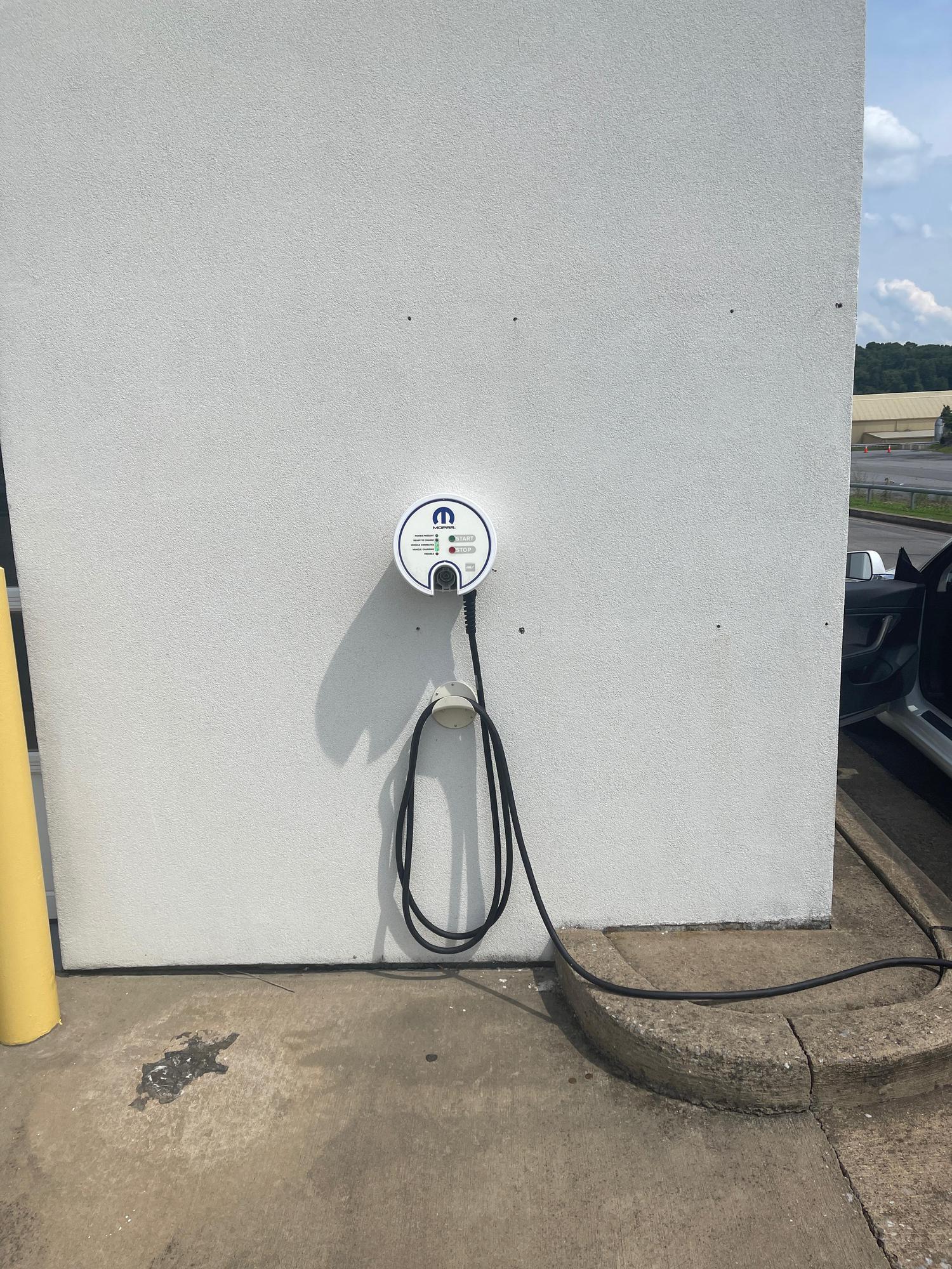 Autonation Johnson City Tennessee