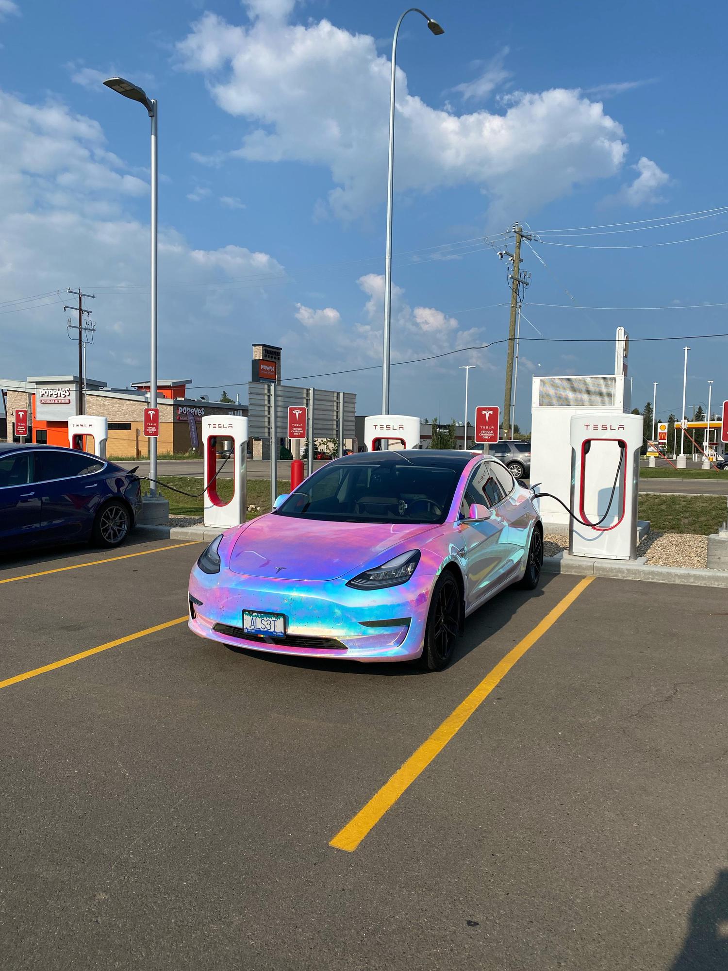 Red Deer County 179 Leva Ave, Red Deer County, AB T4E 1B9, Canada