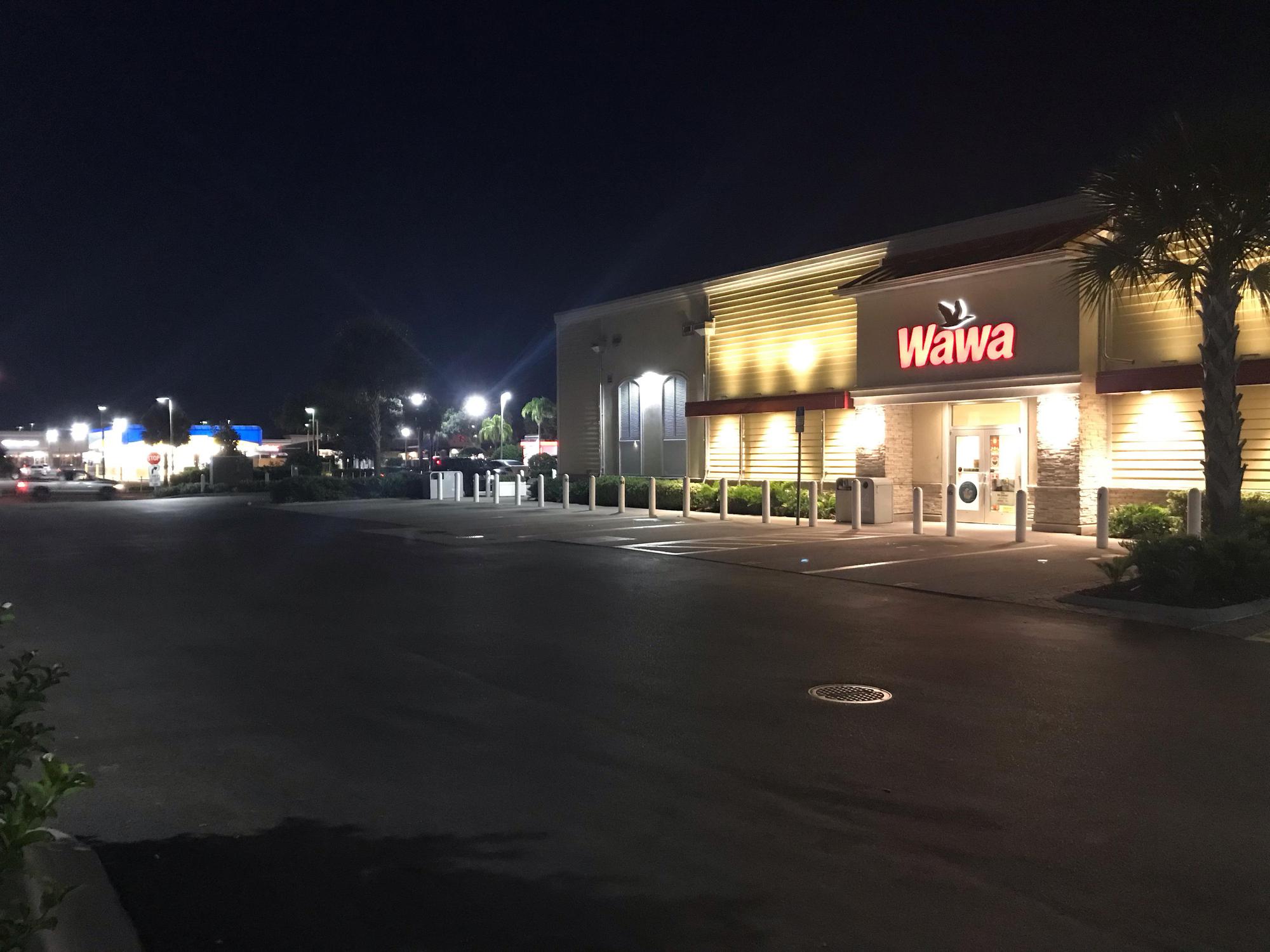 Winter Garden Supercharger Plugshare