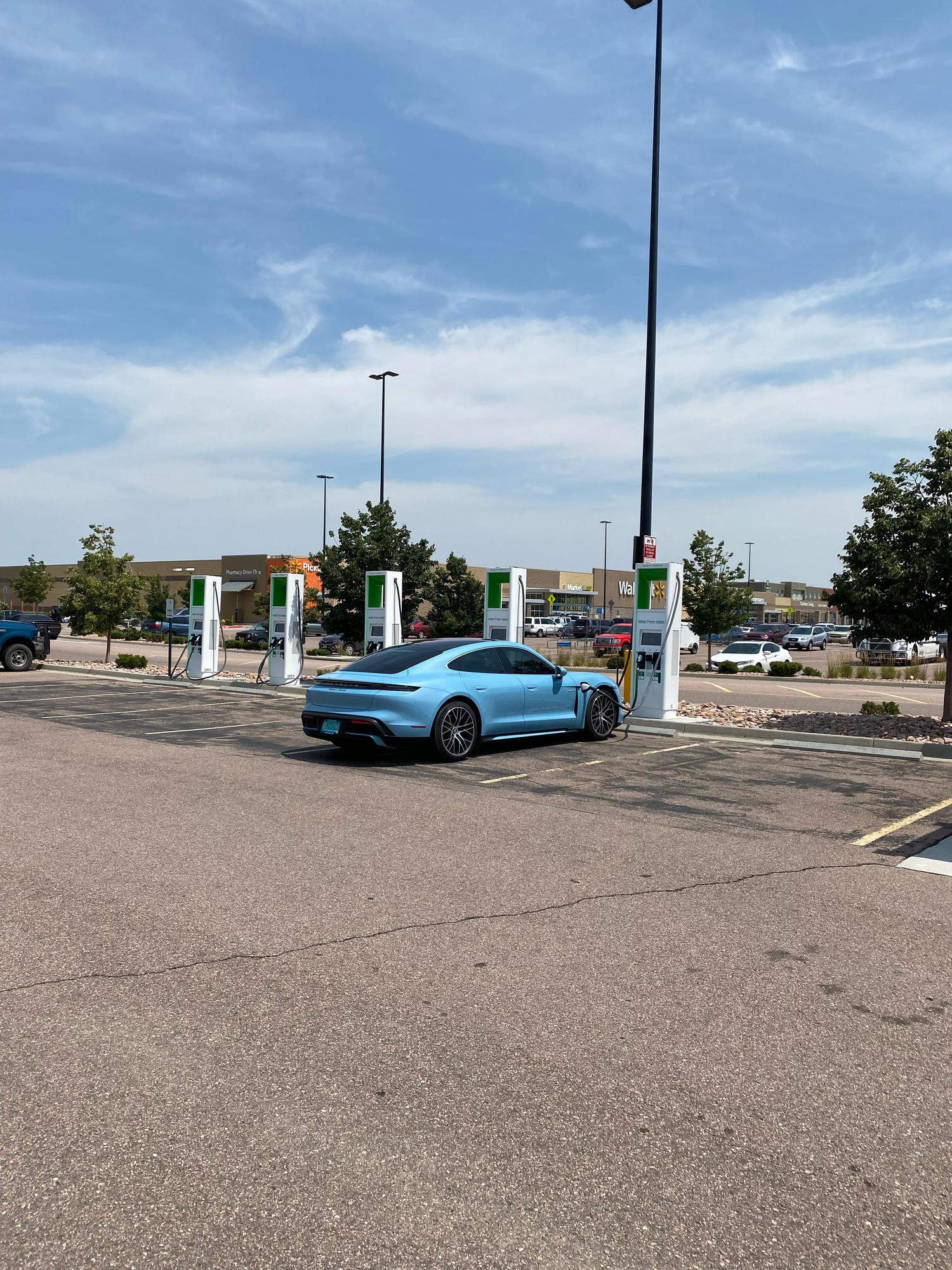 Sams Club Colorado Springs Gas Prices 00 - ae18048