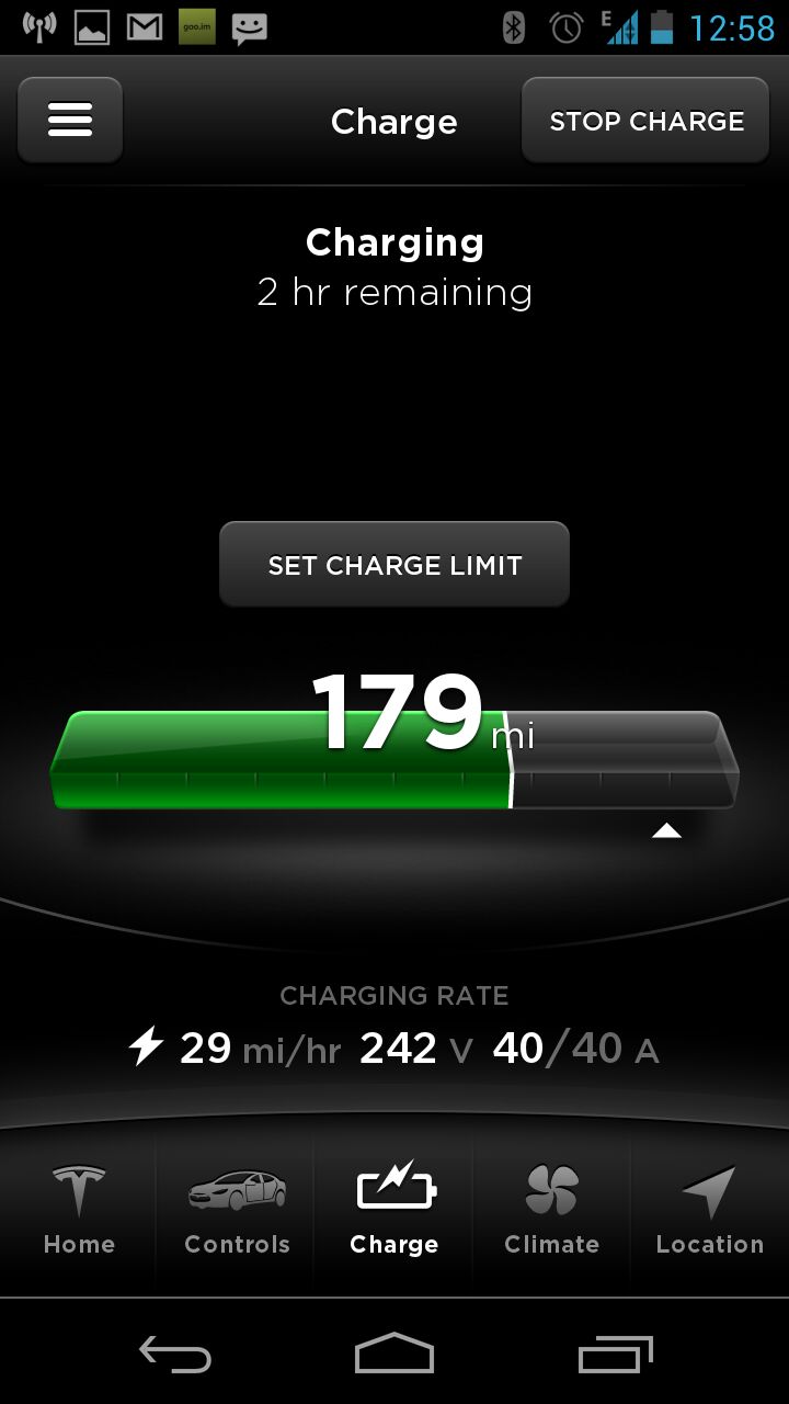 Camp Faribo RV Park Faribault, MN EV Station
