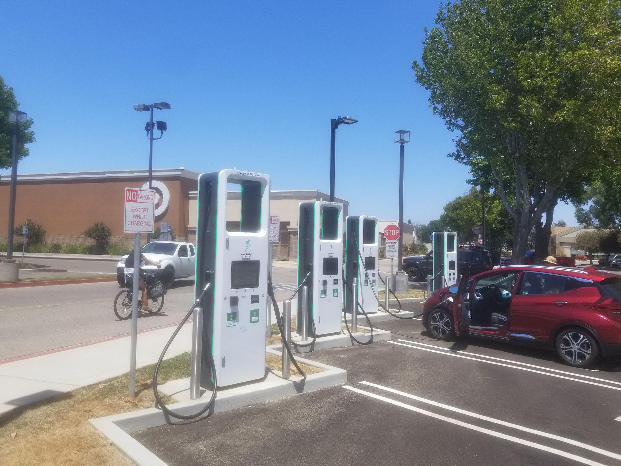 Target Santa Maria Ca 93454 - gvtitlp