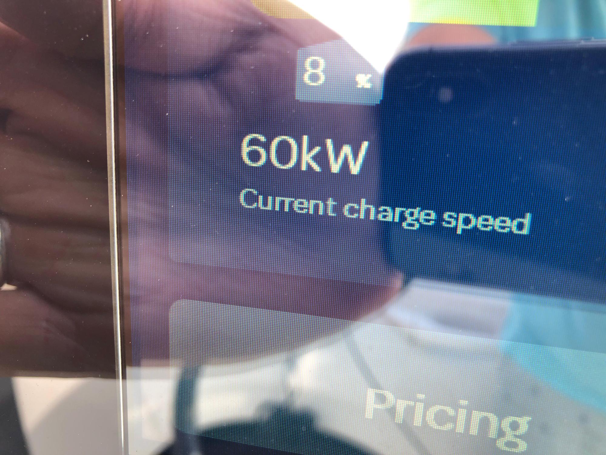 Bank of America Marlboro, MA EV Station