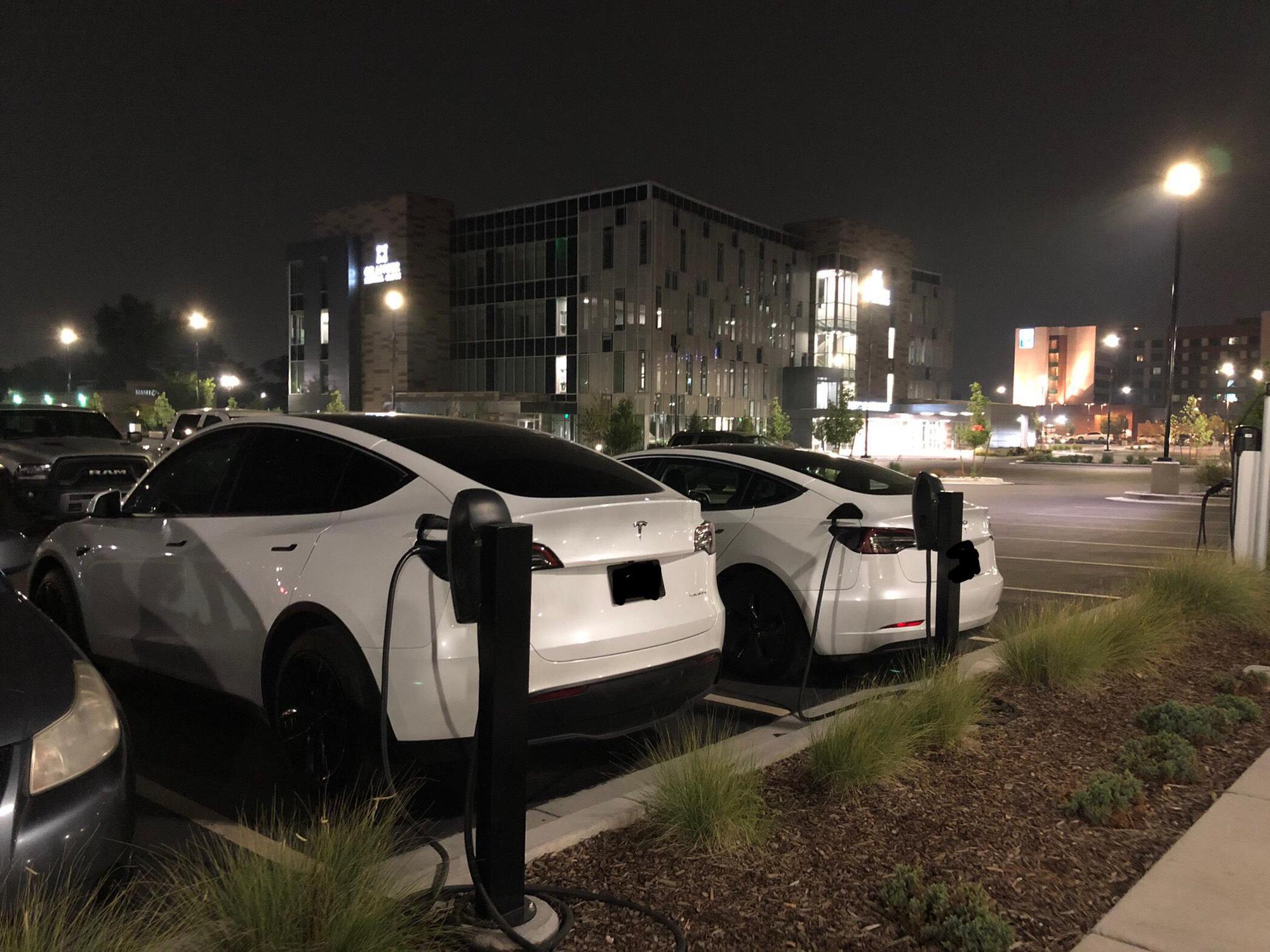 Granger Medical West (2) 3532 Beehive St, West Valley City, UT