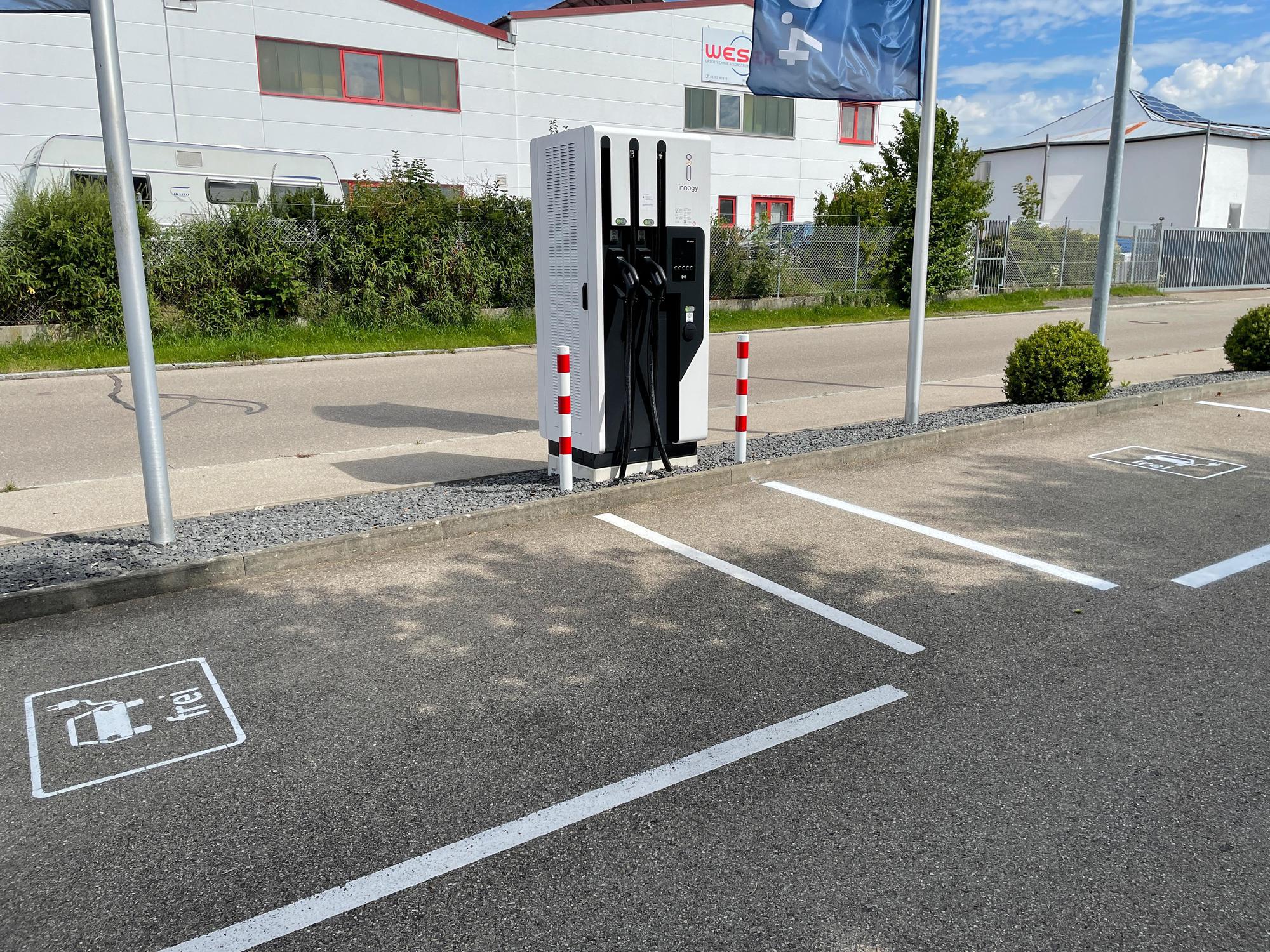 Sitemapcdatahttpabckniqoocomcompleo Charging Technologies Gmbhnull