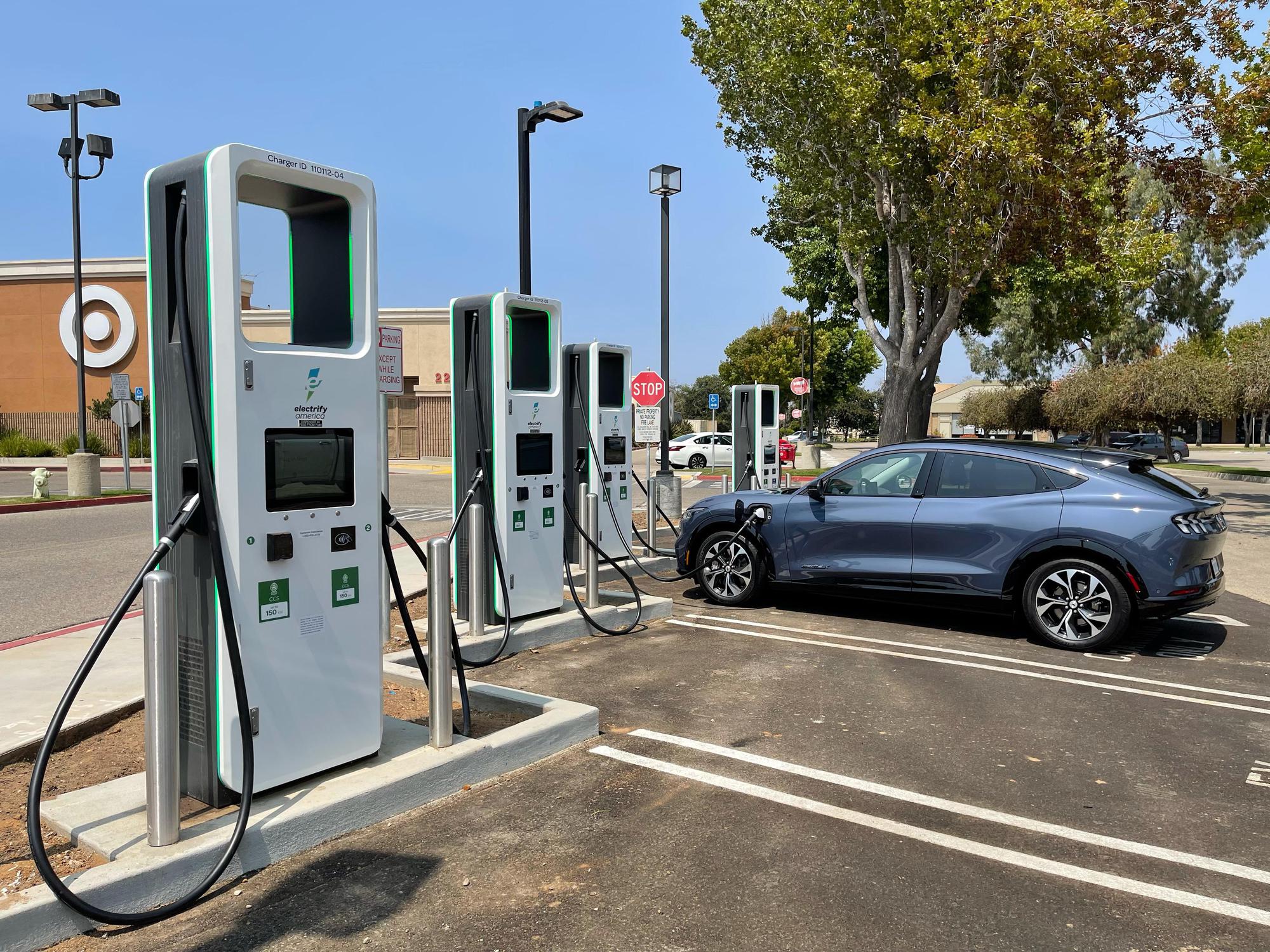 Target Santa Maria Ca 93454 - wrl0yp7