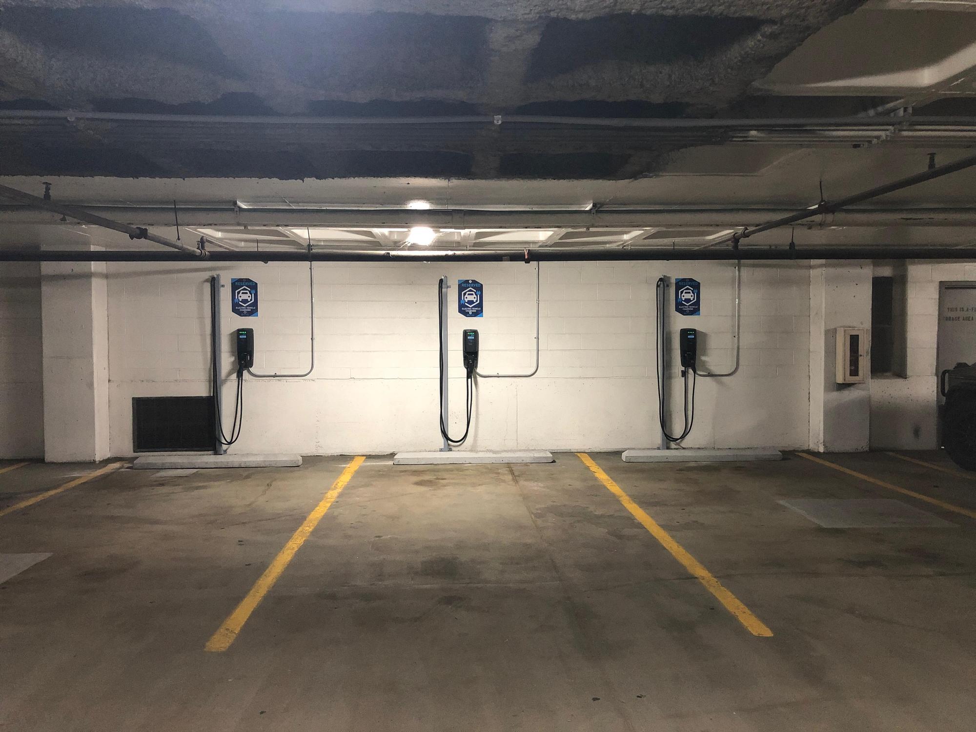fountain-square-south-garage-cincinnati-oh-ev-station