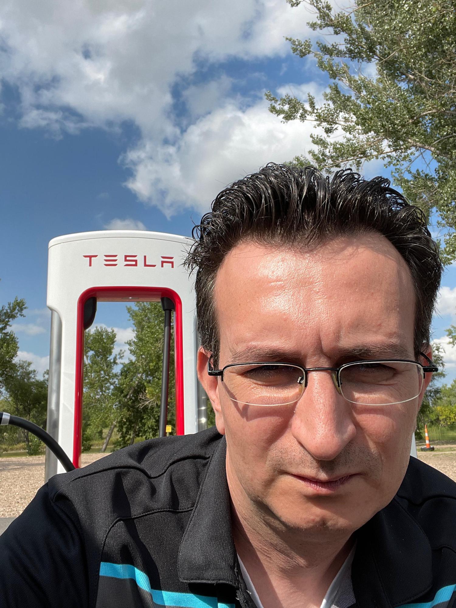 Americinn by Wyndham Ogallala Ogallala, NE EV Station