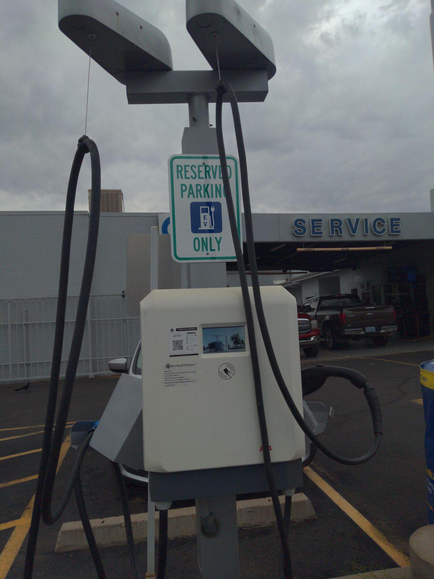 Jones Ford Wickenburg Az - 9nmh8oe