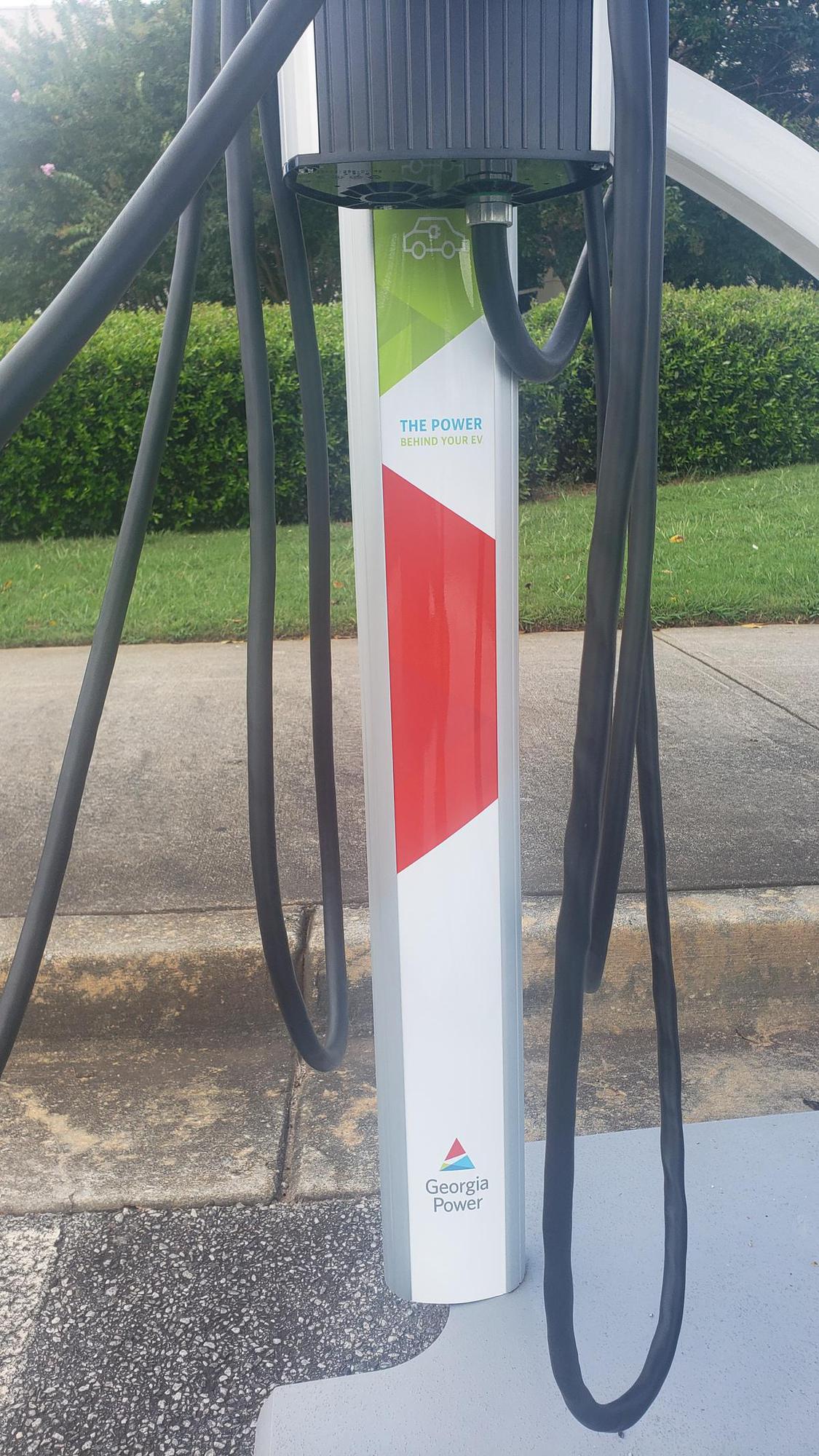 atlanta-metropolitan-state-college-north-atlanta-ga-ev-station