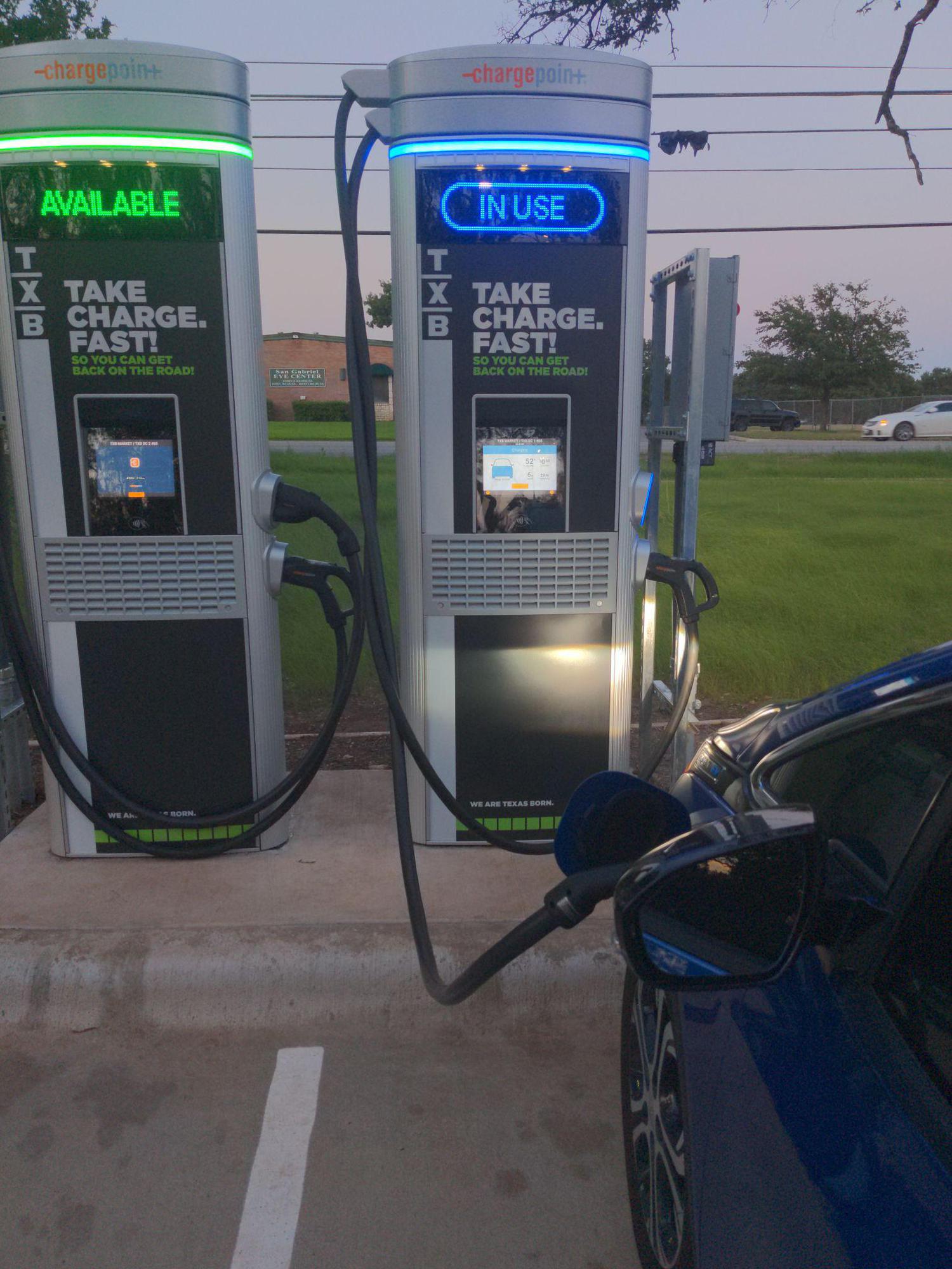 Ralphs Fuel Center 80 - jihvact