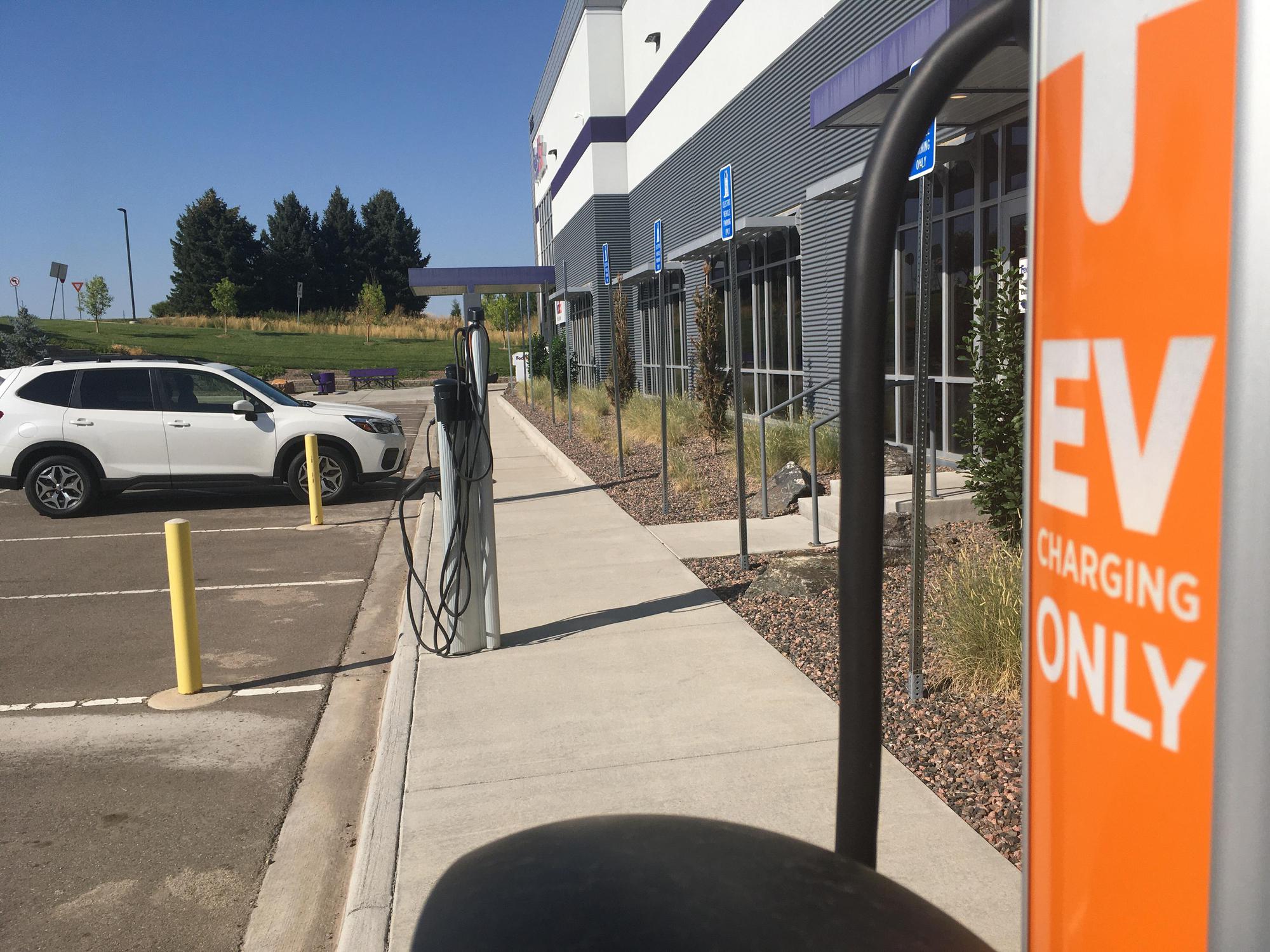 Fedex Shipping Centers Near Me - 5fz104p